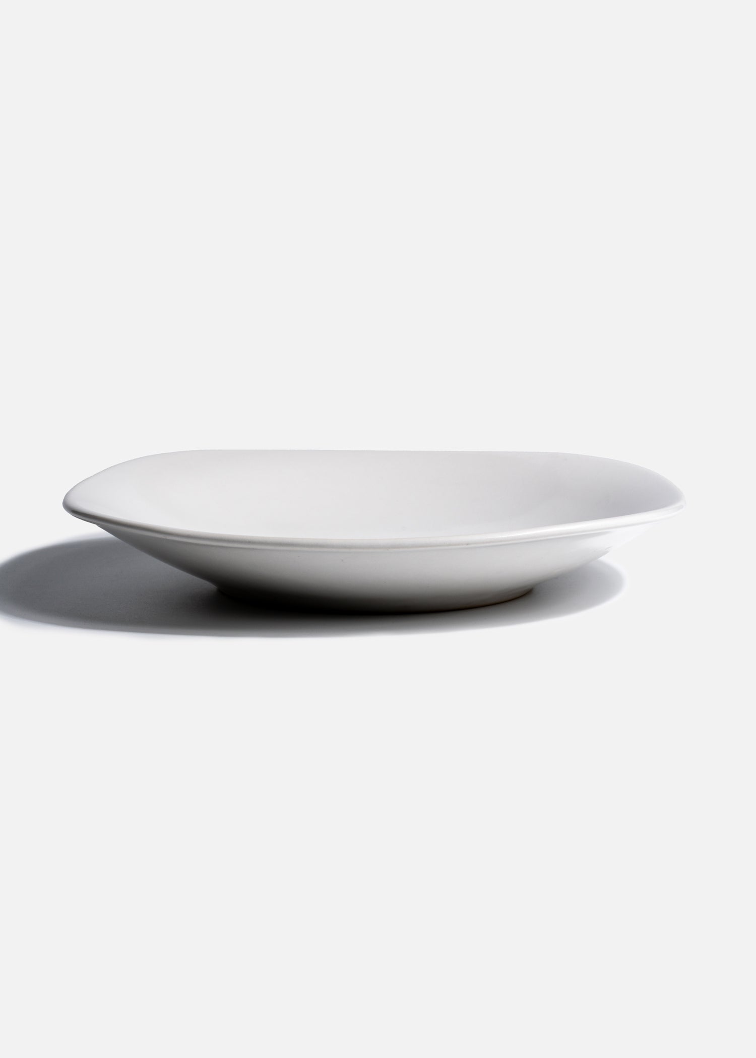platos ceramica blanco precio mayoreo maha