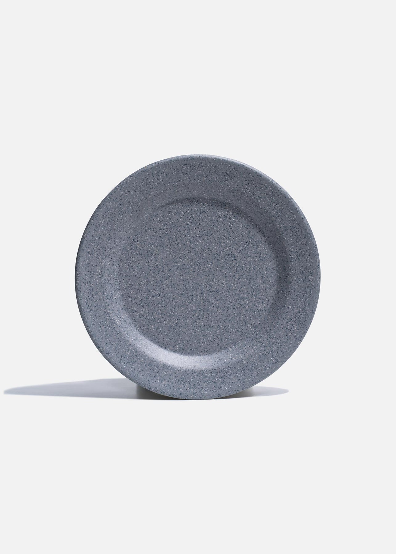 plato horeca precio al por mayor maha