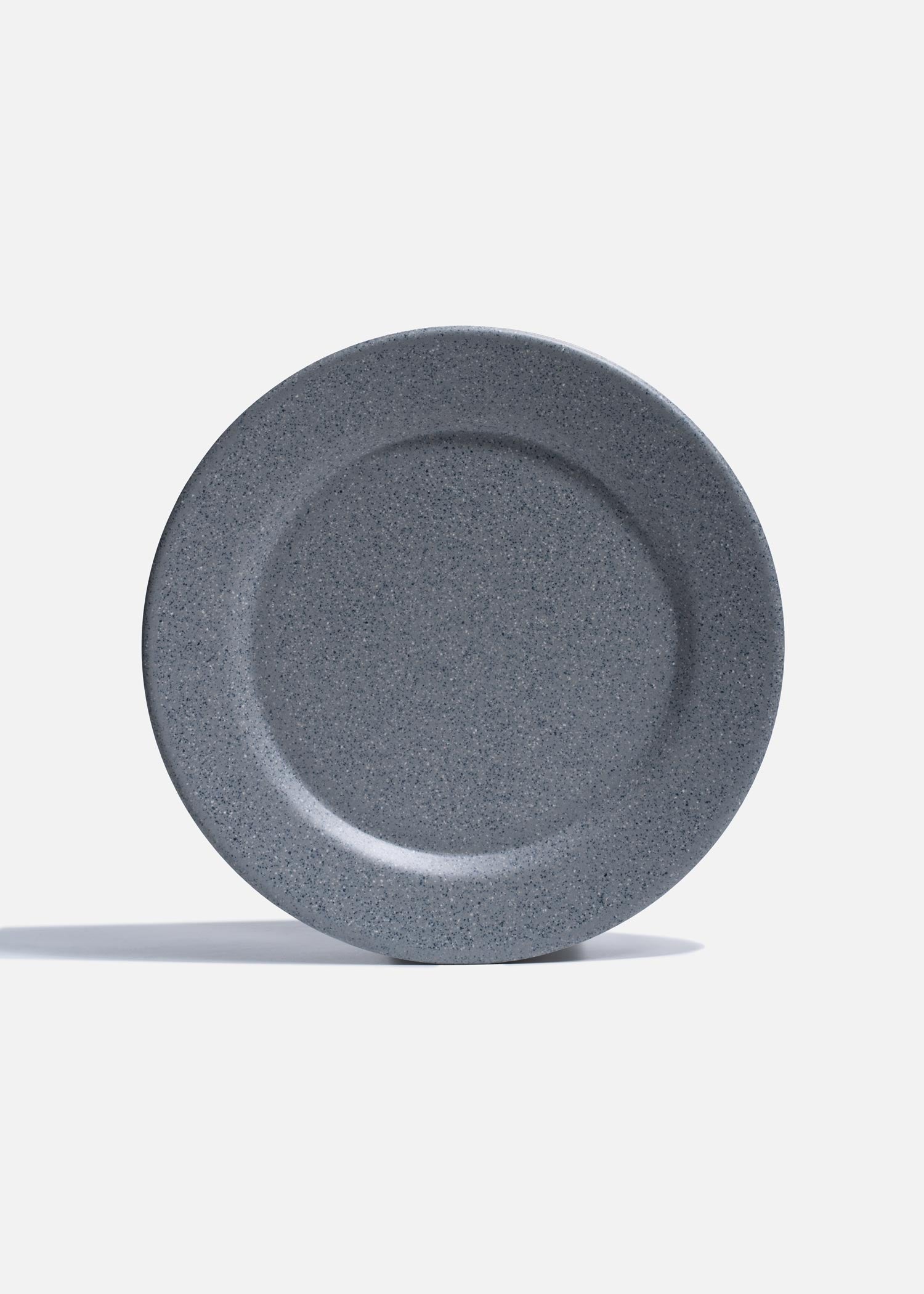 plato horeca melamina precio mayoreo maha