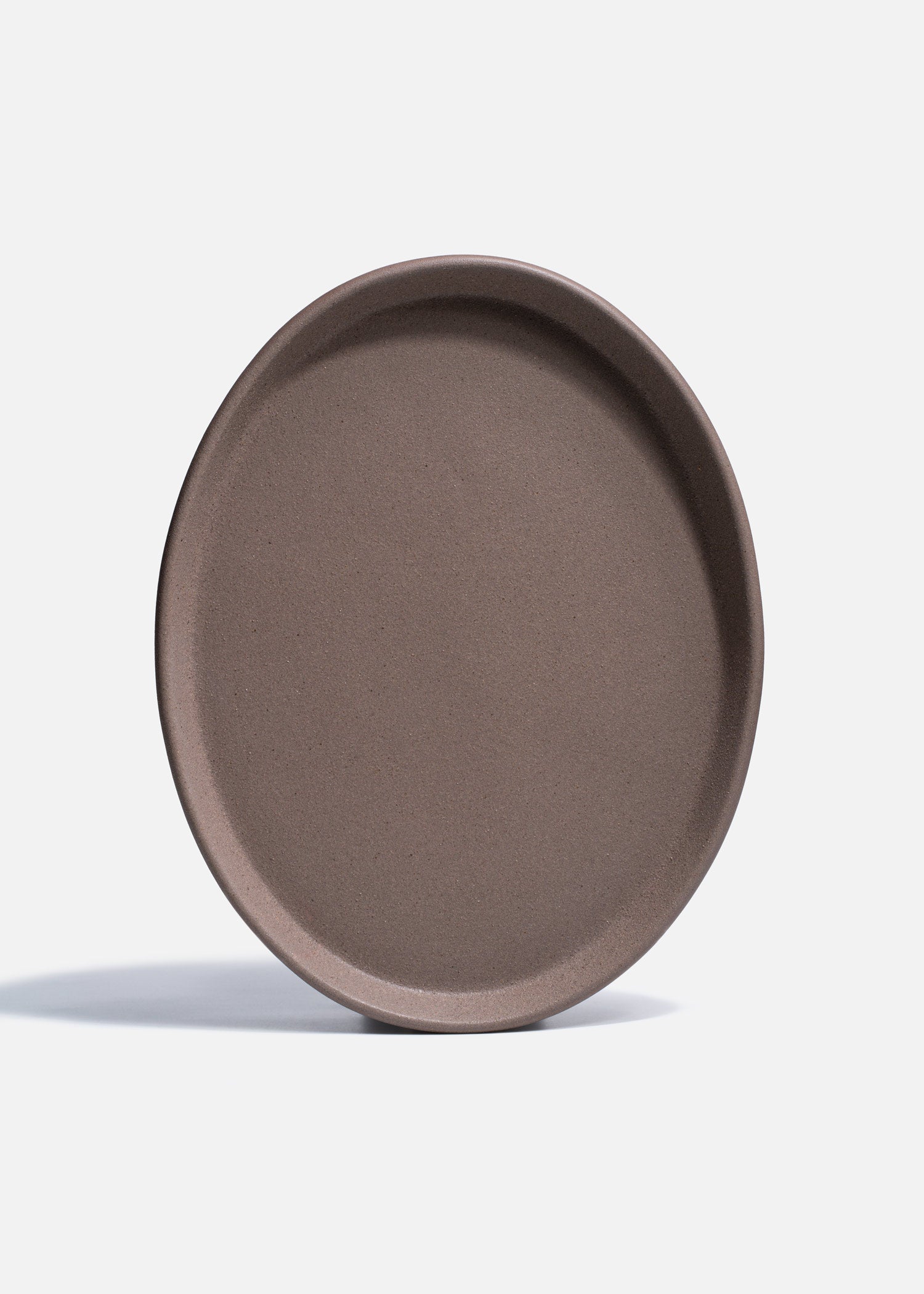 platos porcelana cafe banquetes maha