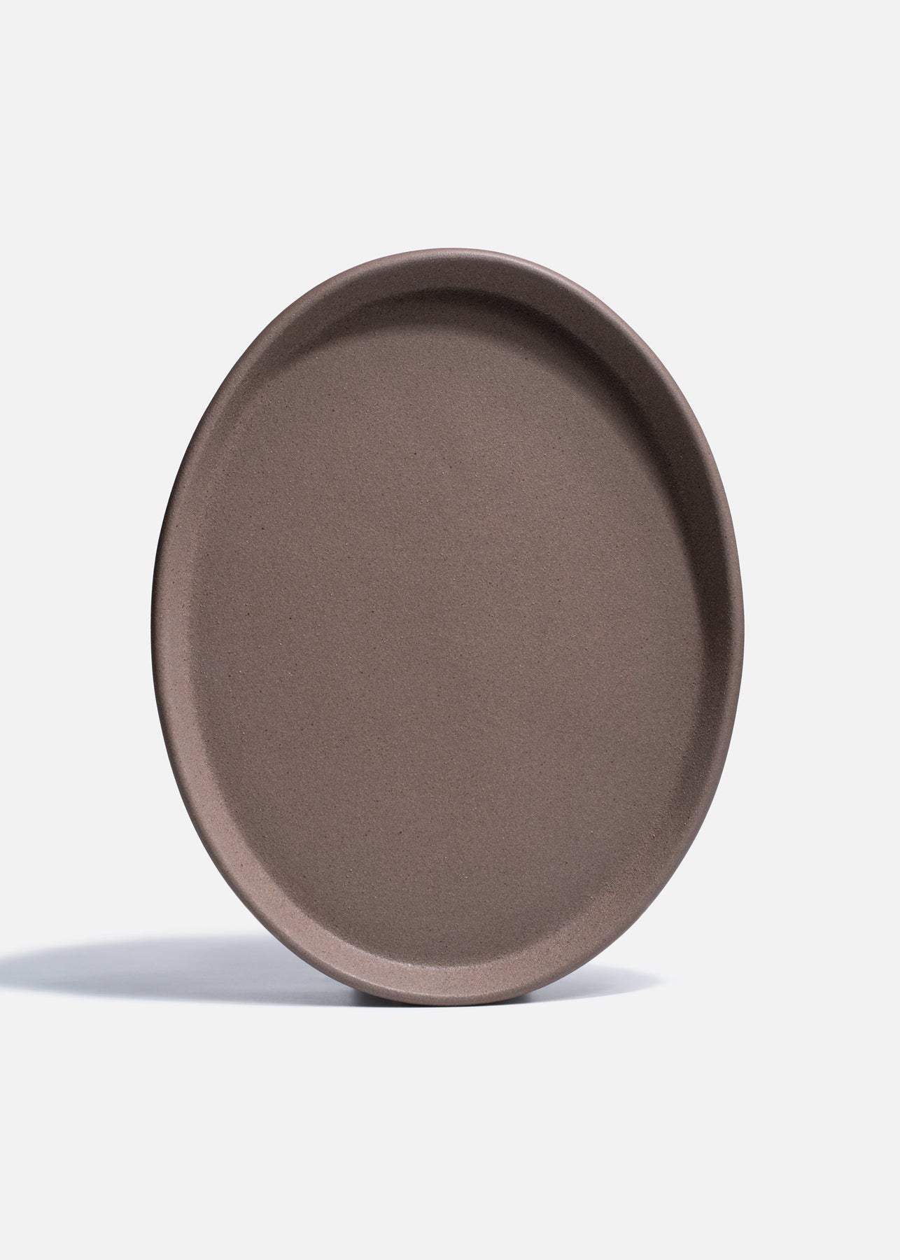 platos porcelana cafe banquetes maha