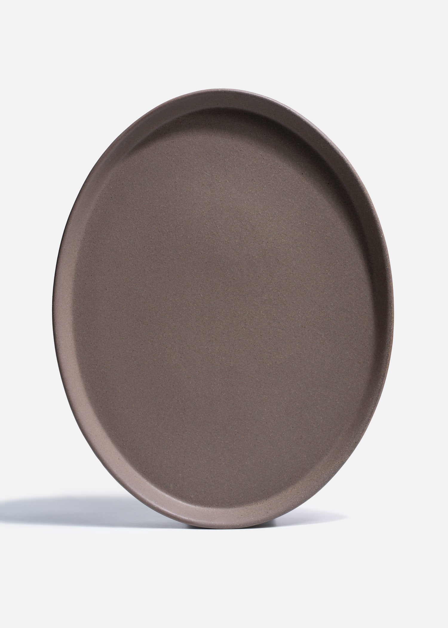 platos porcelana cafe restaurante maha