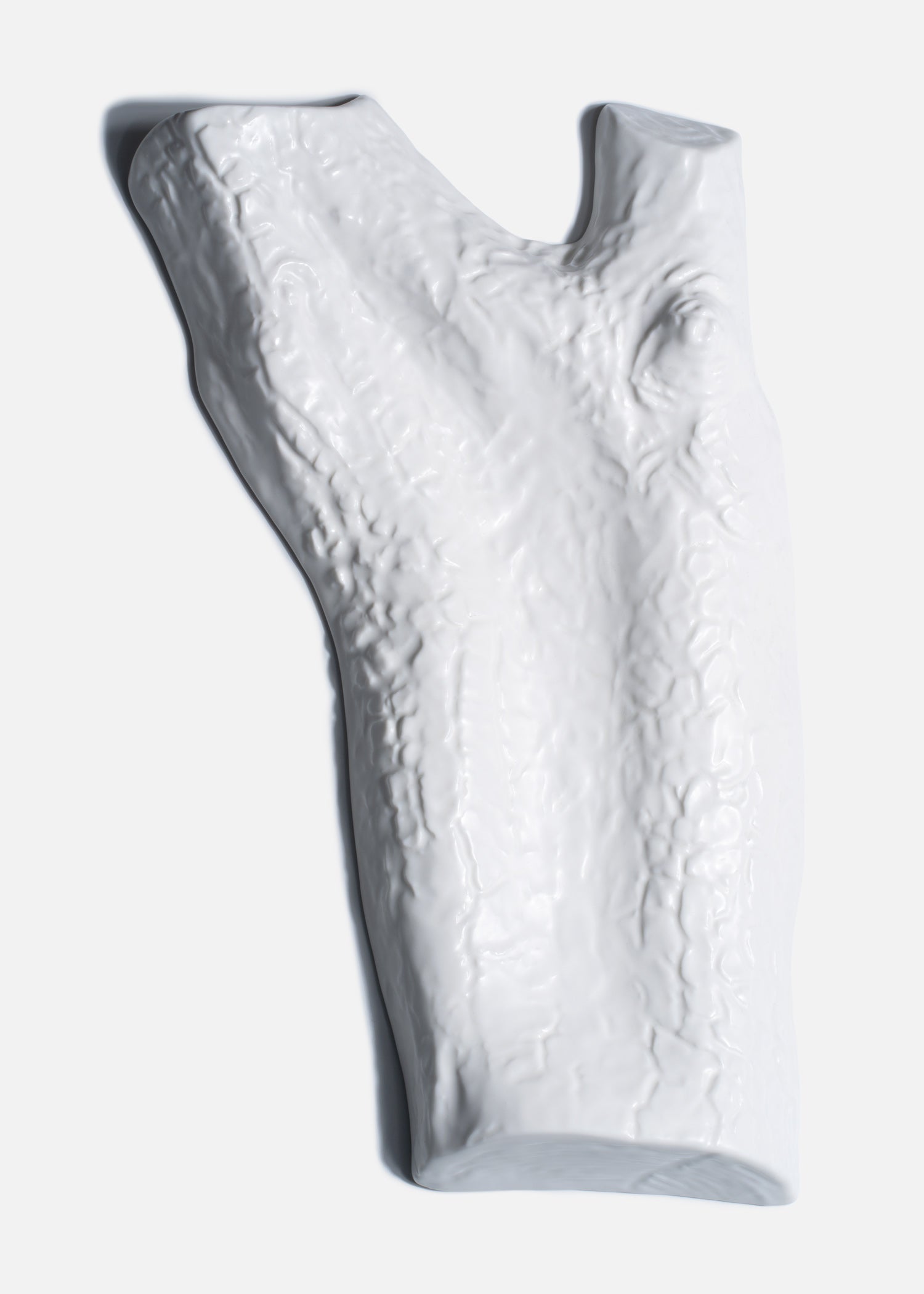 compra loza para restaurante maha