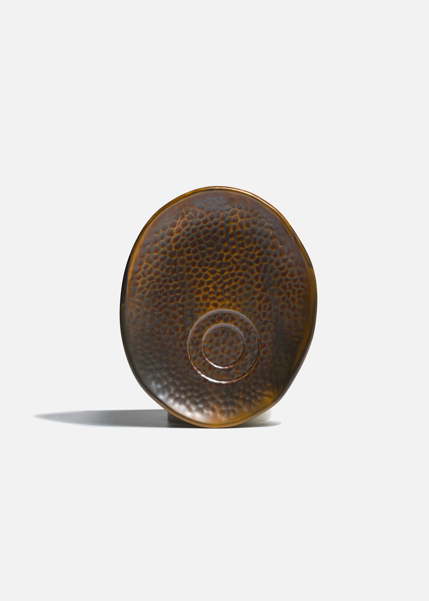 taza porcelana cafe restaurantes maha