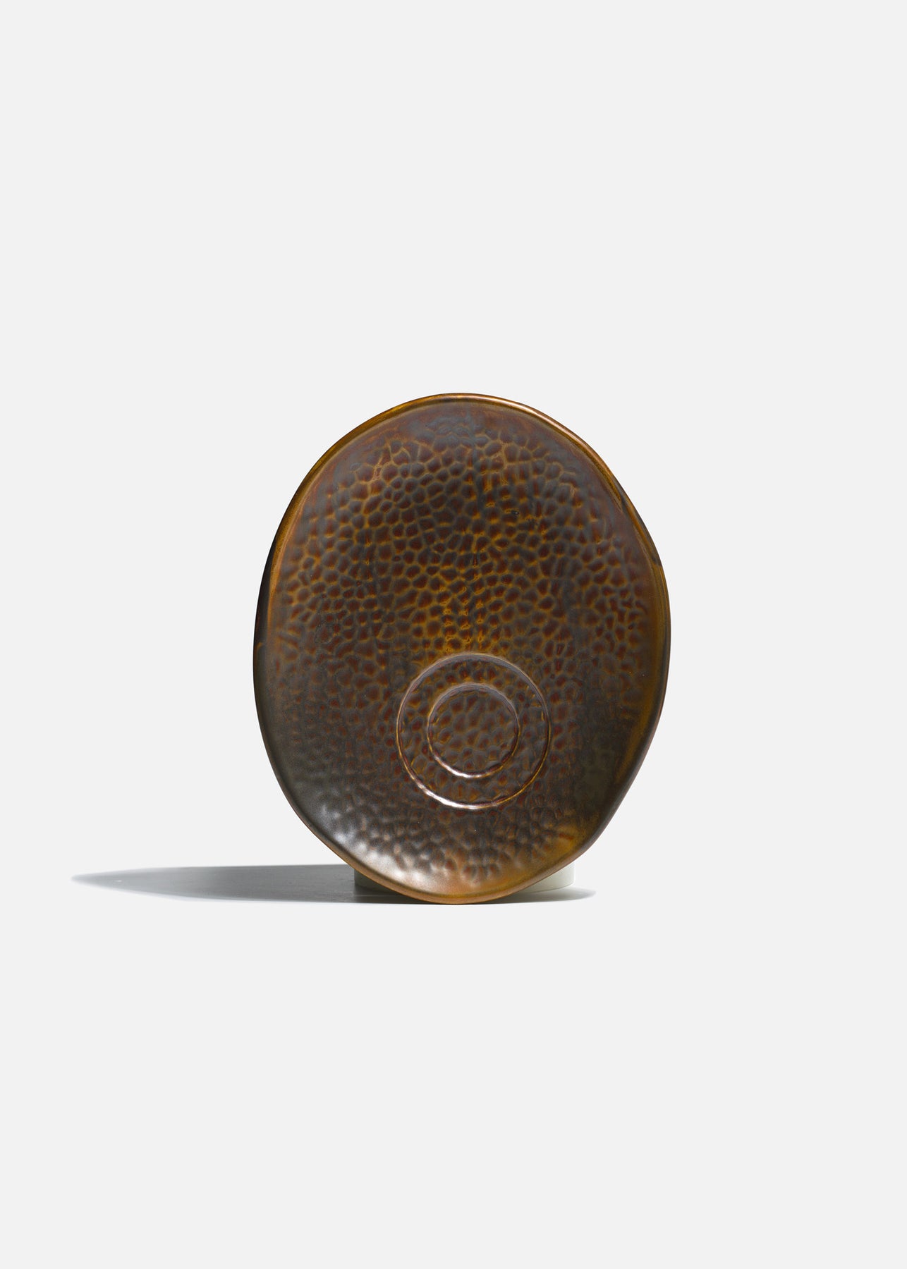 taza porcelana cafe restaurantes maha