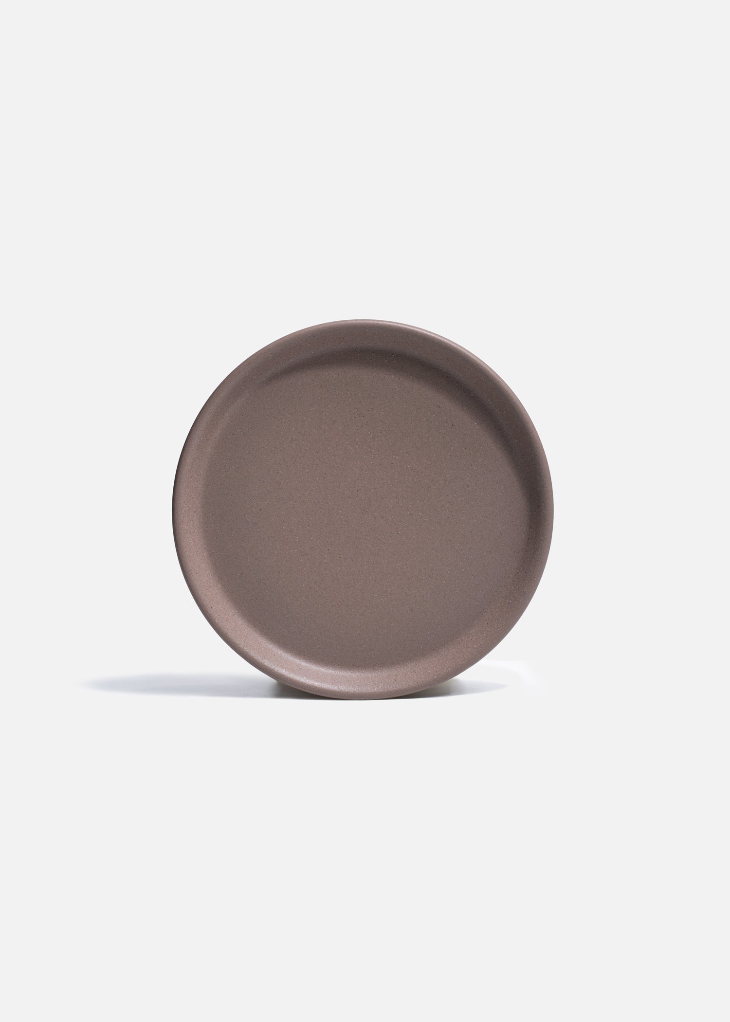 platos porcelana cafe al por mayor maha