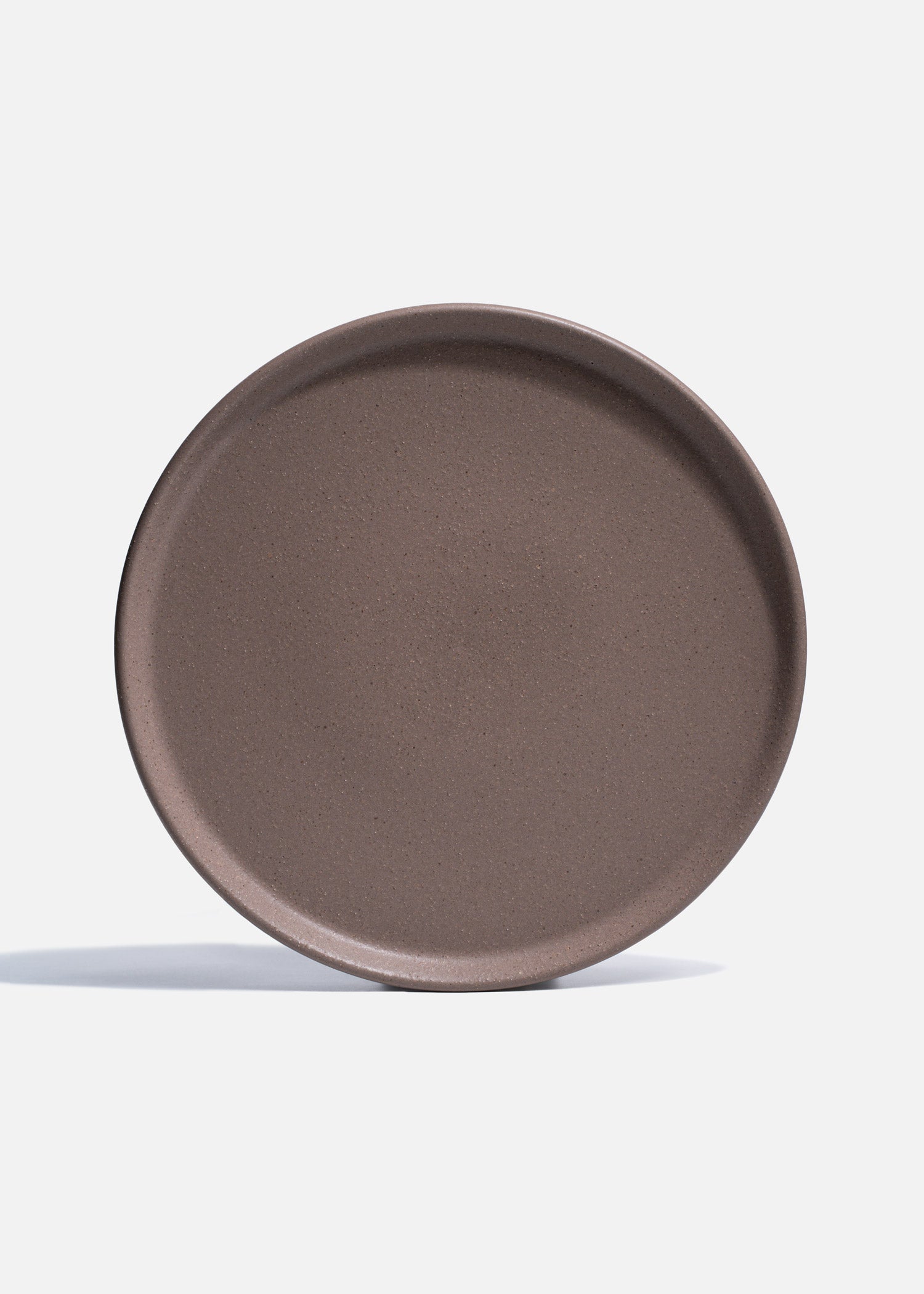 precio platos porcelana cafe maha