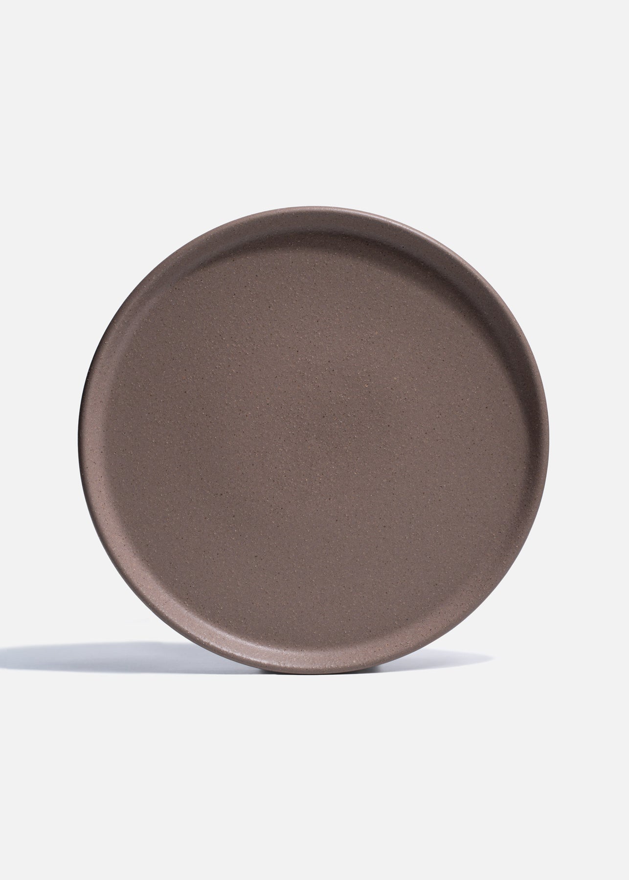 precio platos porcelana cafe maha