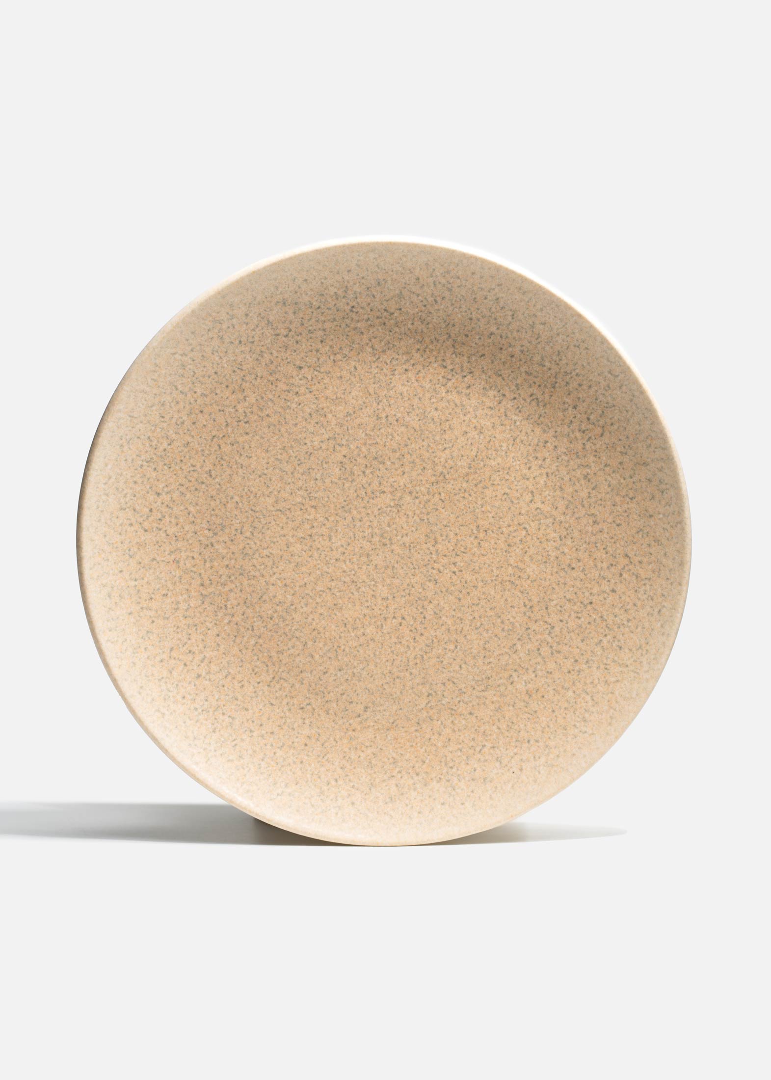 plato trinche arena maha