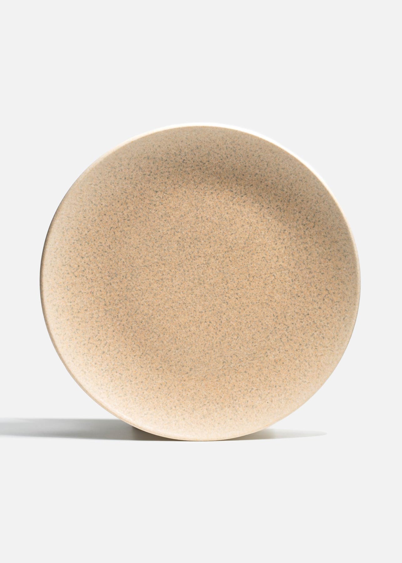 plato trinche arena maha