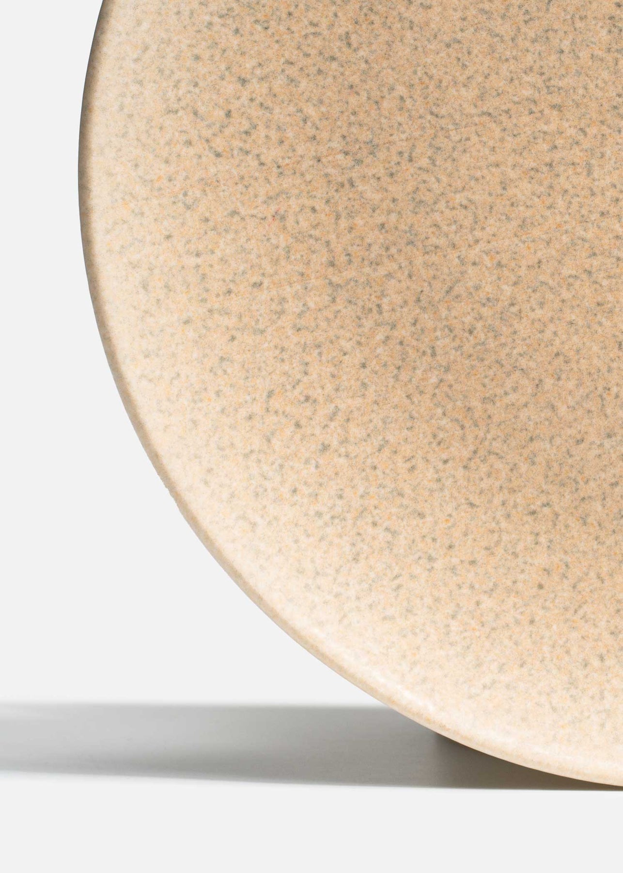 detalles vajilla porcelana maha