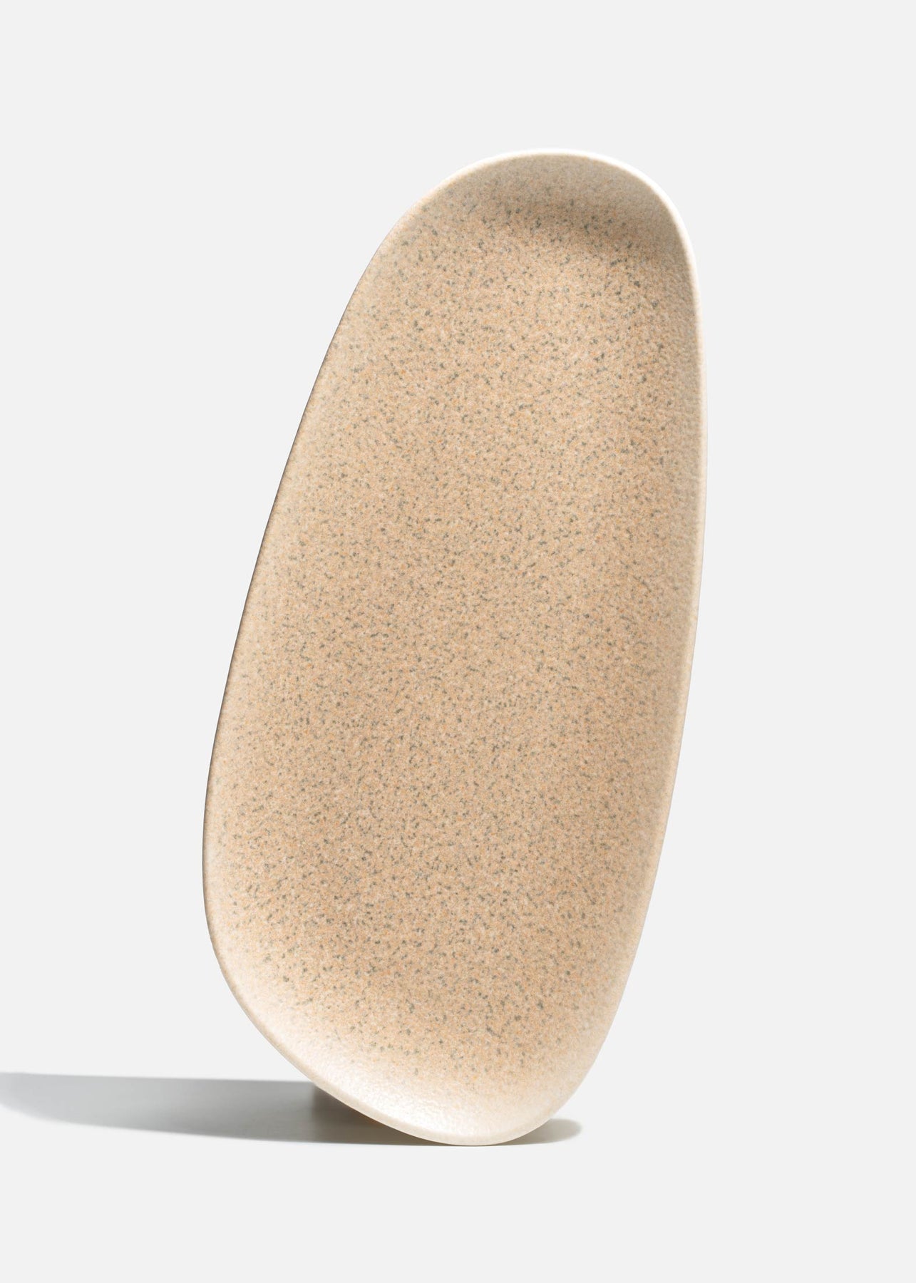 plato rectangular banquetes maha