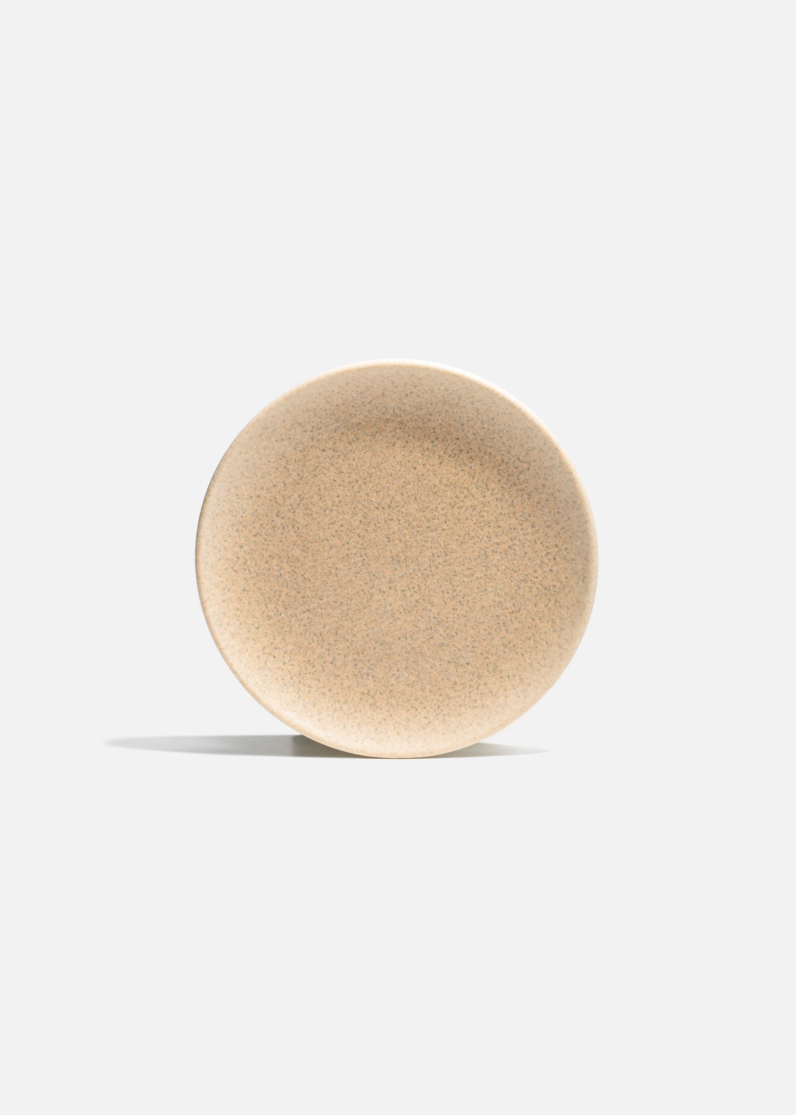 plato trinche precio mayoreo maha