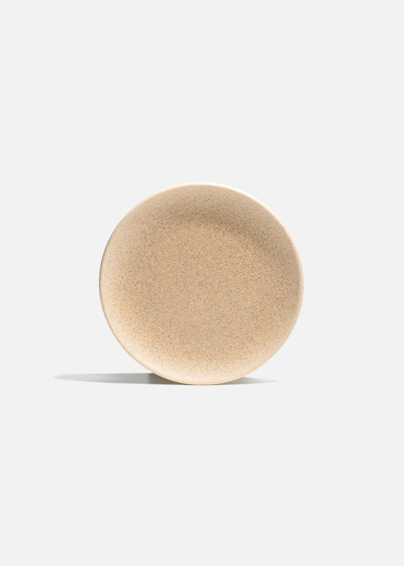 plato trinche precio mayoreo maha