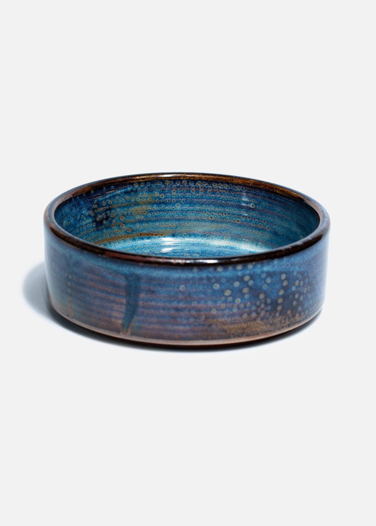 encuentra tazon porcelana maha