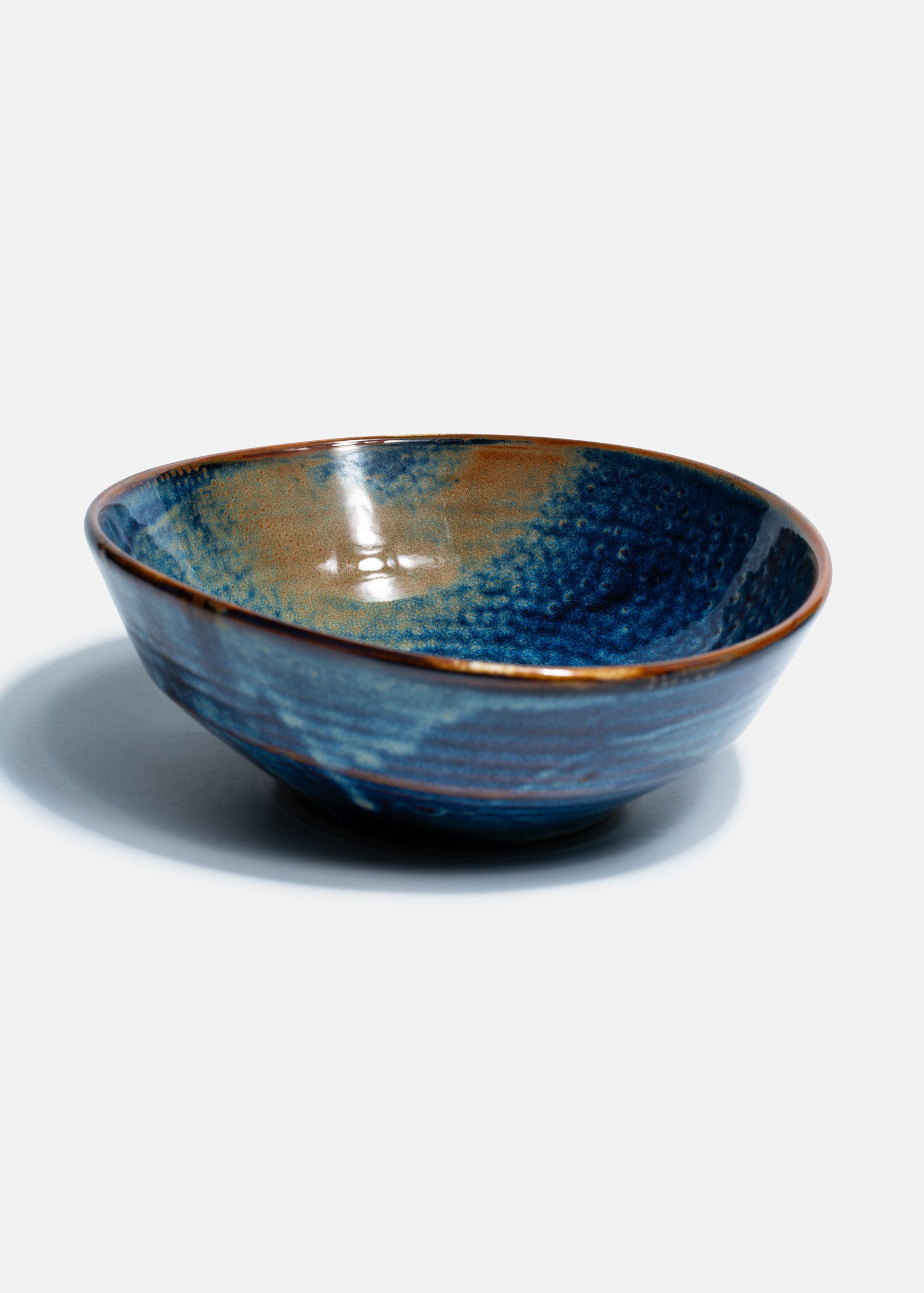 tazon azul precio mayoreo maha