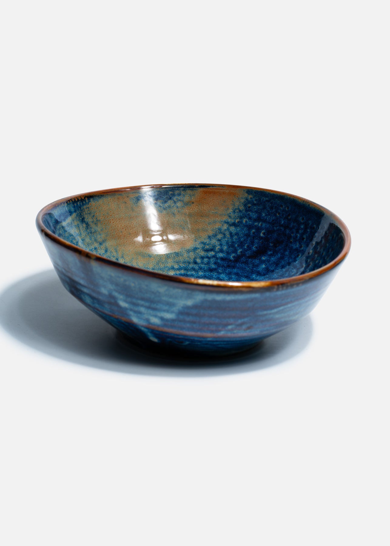 tazon azul precio mayoreo maha