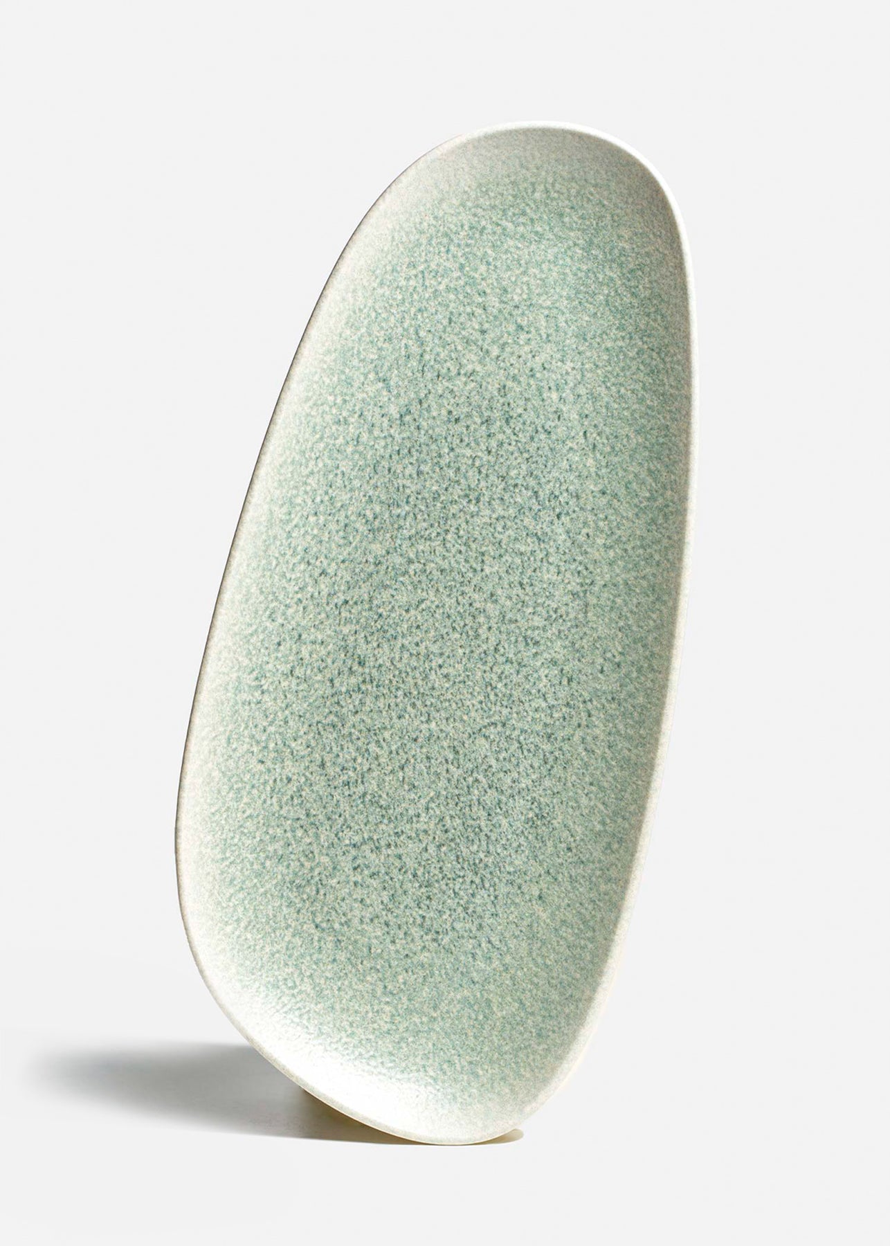 platos de porcelana restaurantes azul