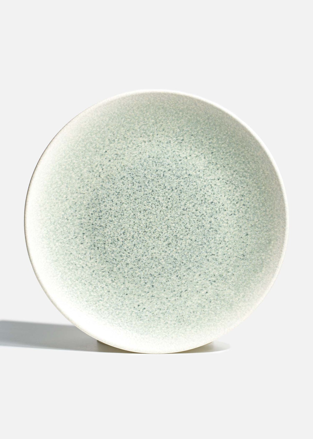 plato trinche precio mayoreo maha