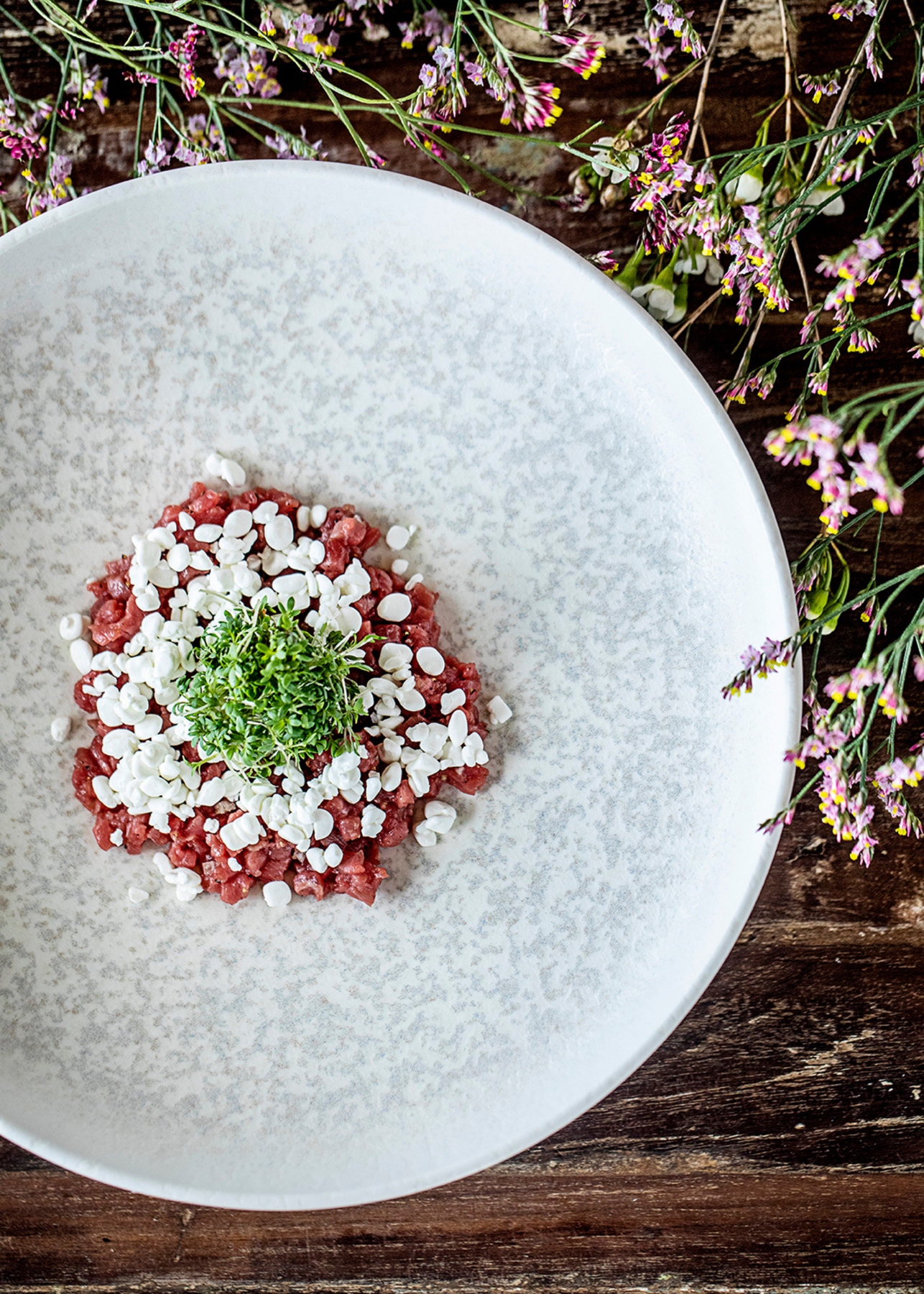 plato trinche precio mayoreo maha