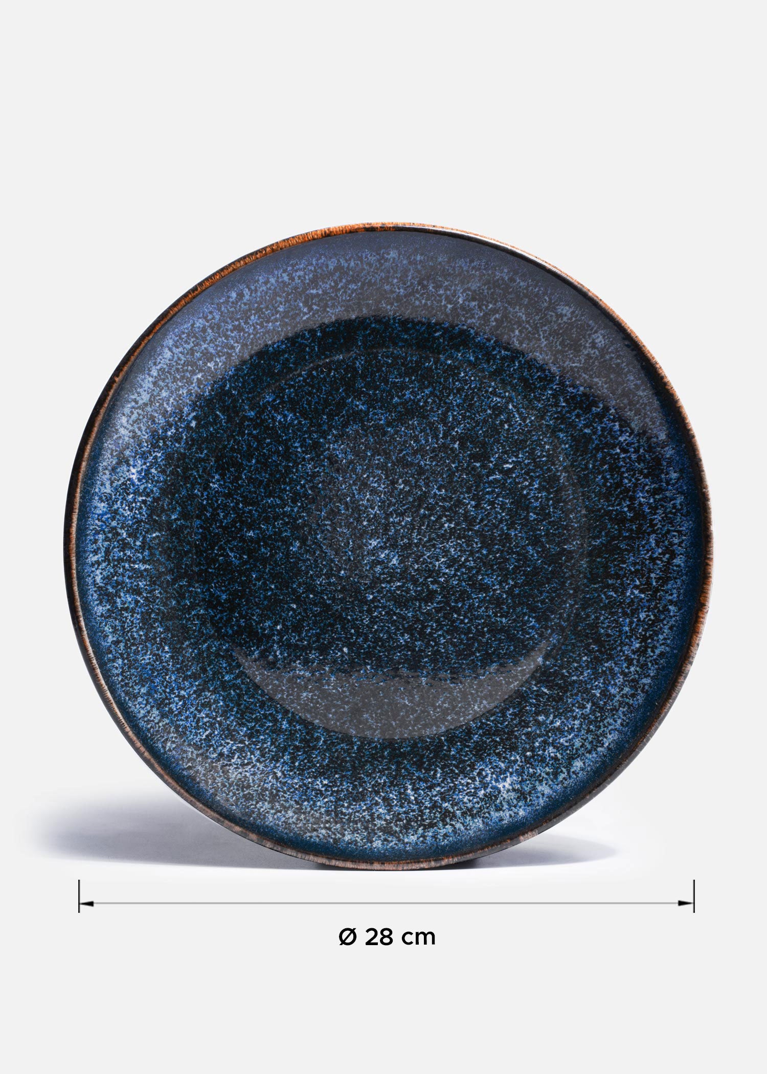 compra loza para restaurantes maha