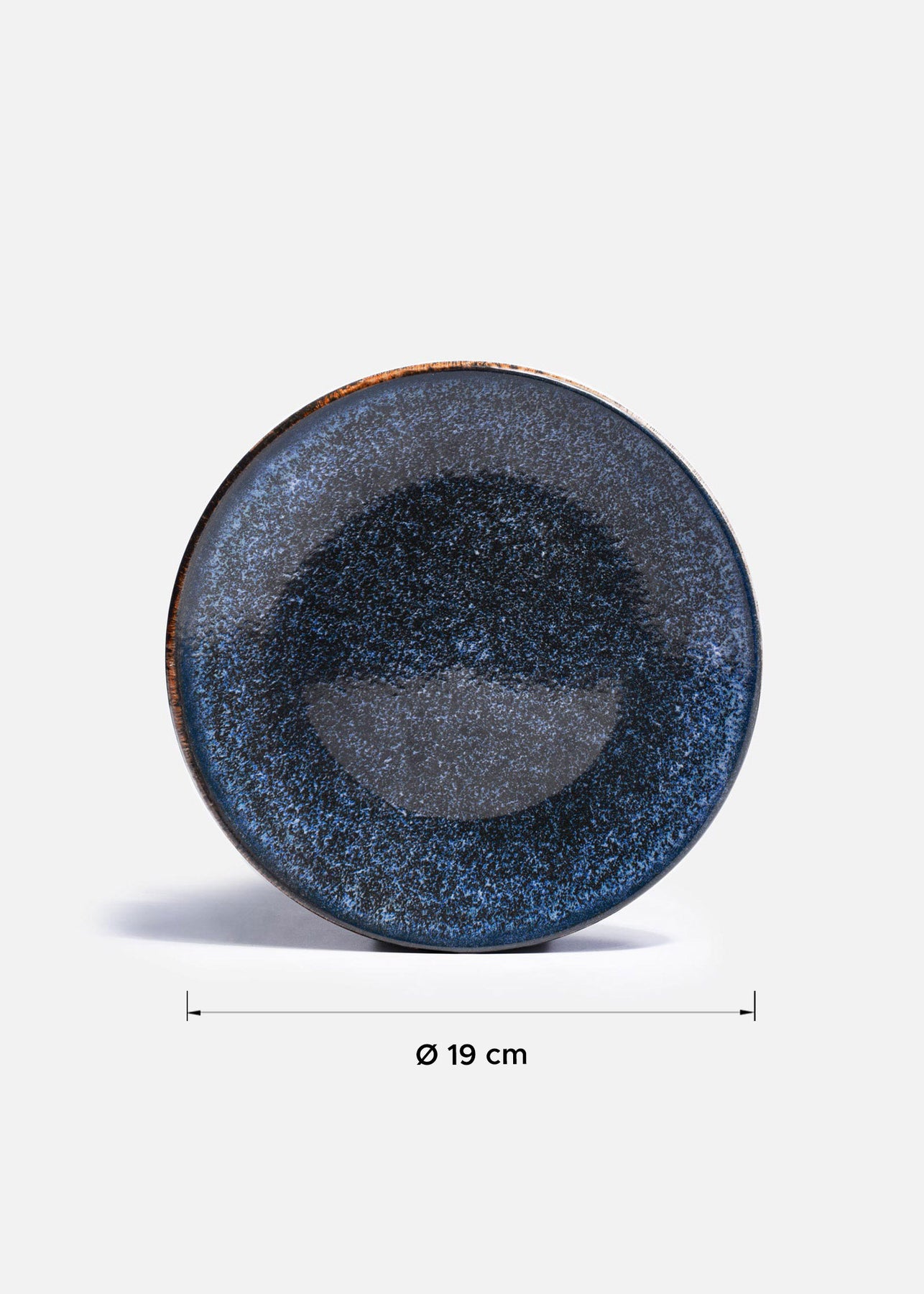 platos loza para restaurantes precio mayoreo maha