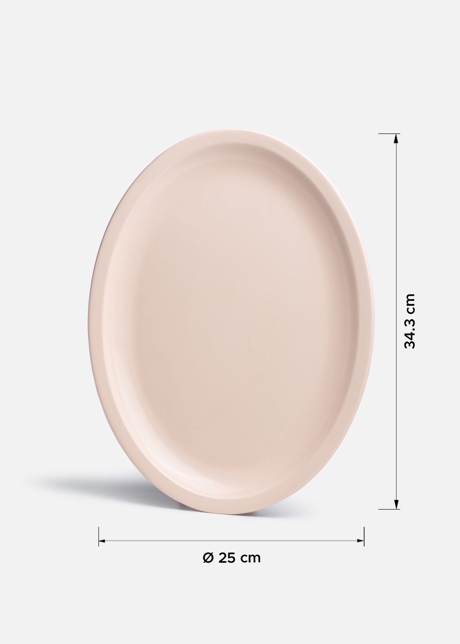 encuentra platos de melamina maha