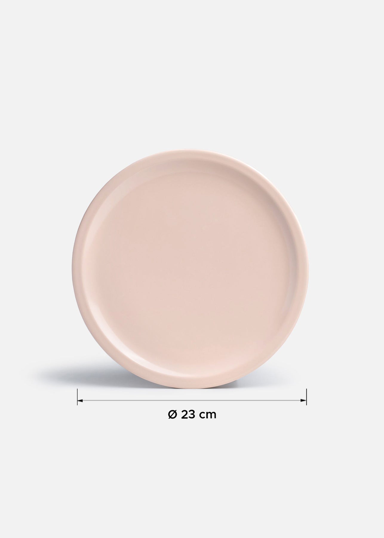 platos de melamina precio mayoreo maha