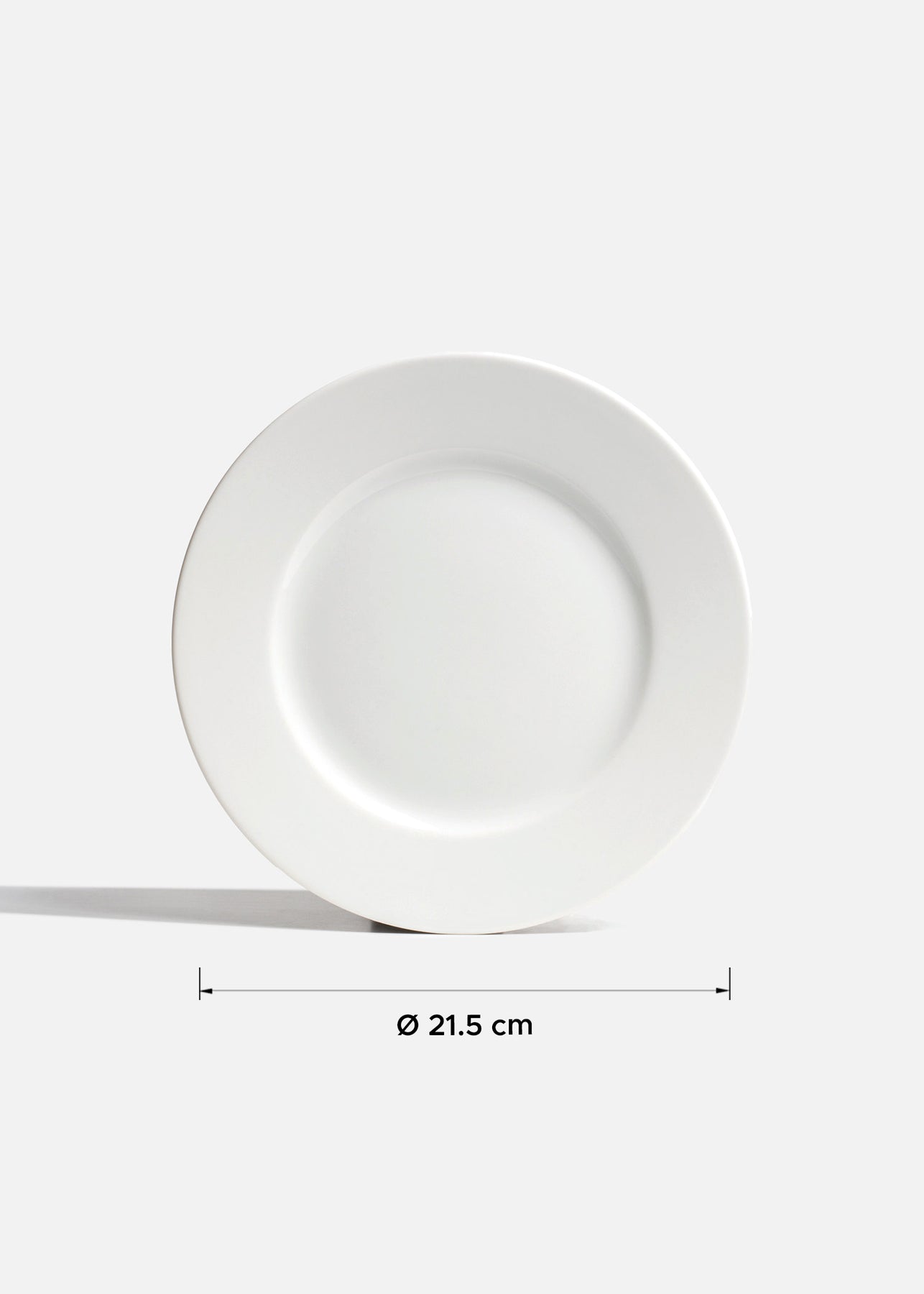 platos porcelana precio mayoreo maha