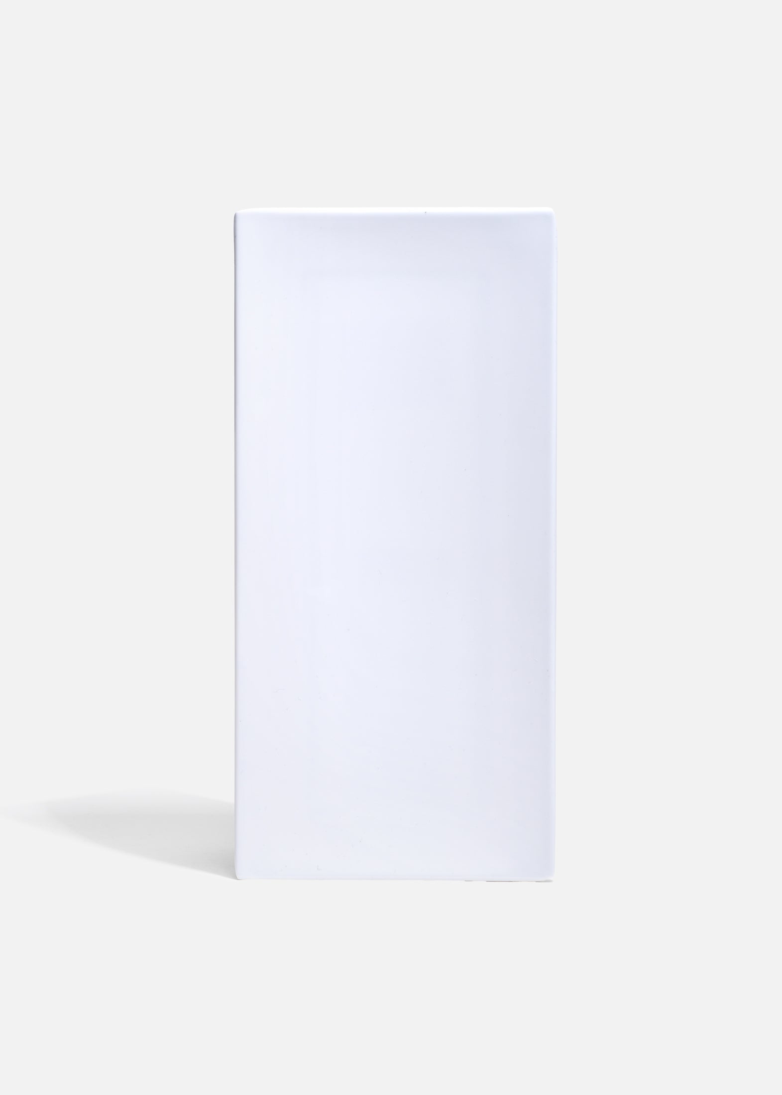 charola menlamina banco maha