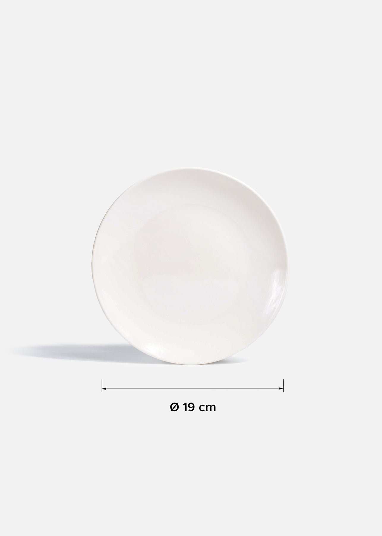 venta loza para restaurantes maha