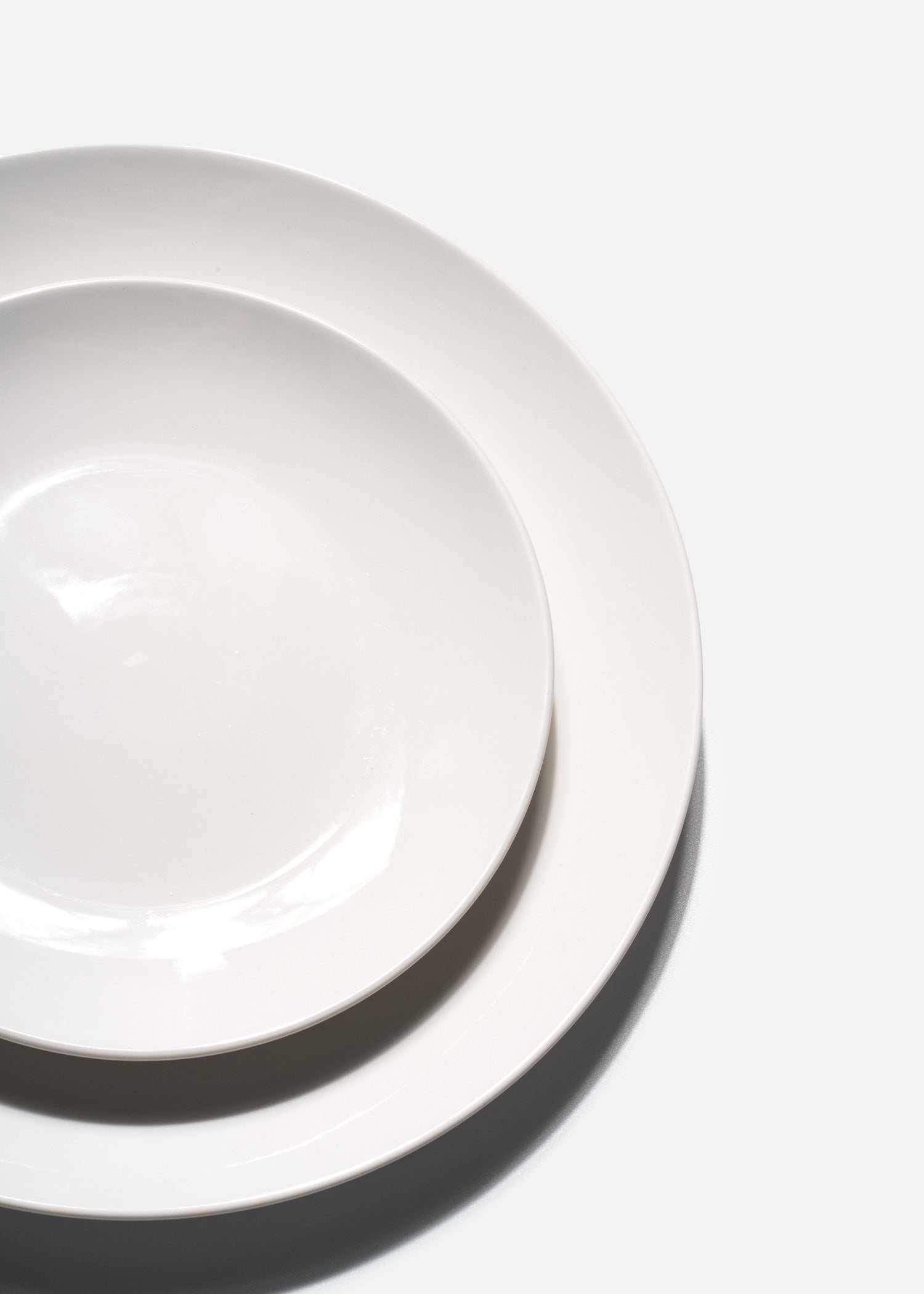 compra loza para restaurantes maha