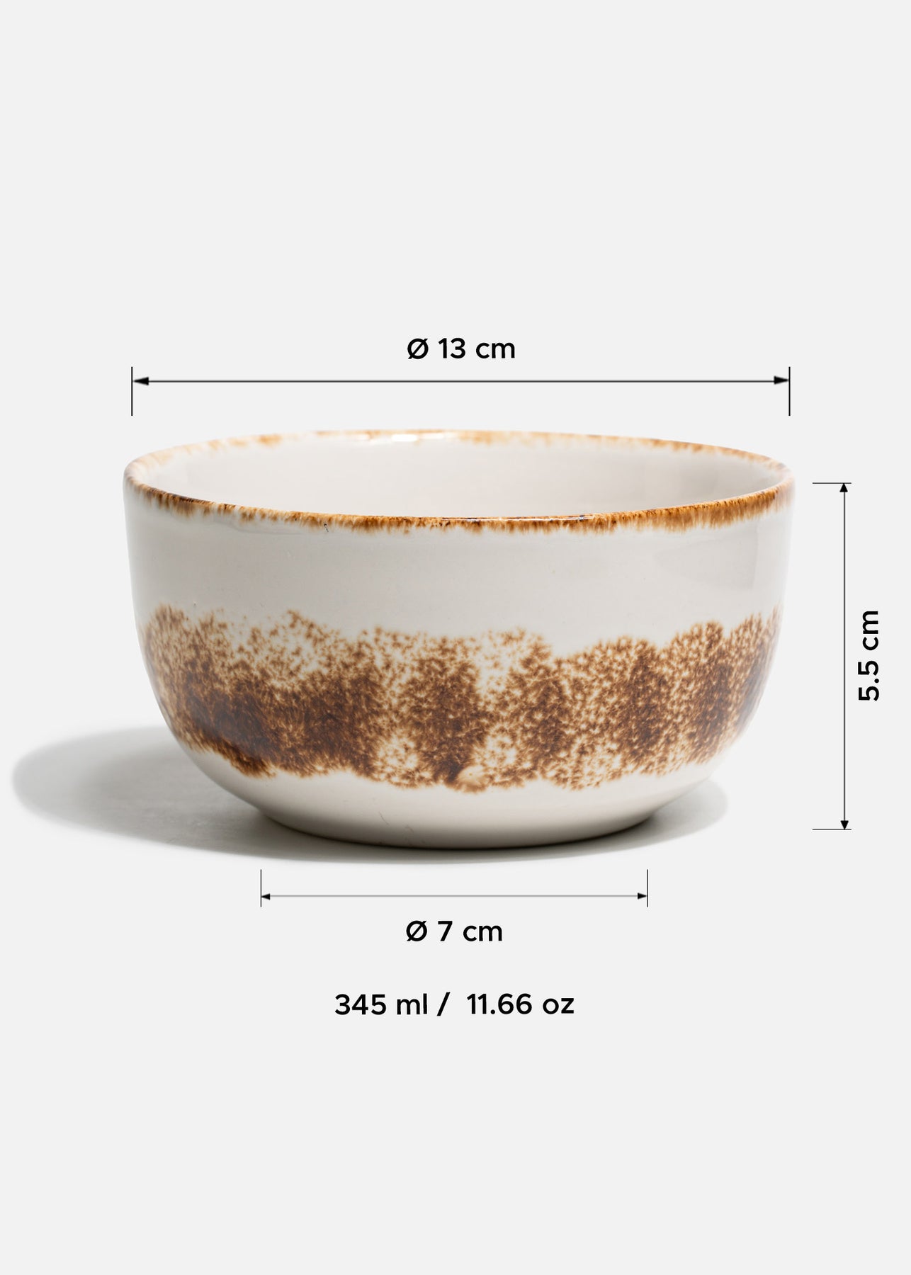 precio loza para restaurantes maha