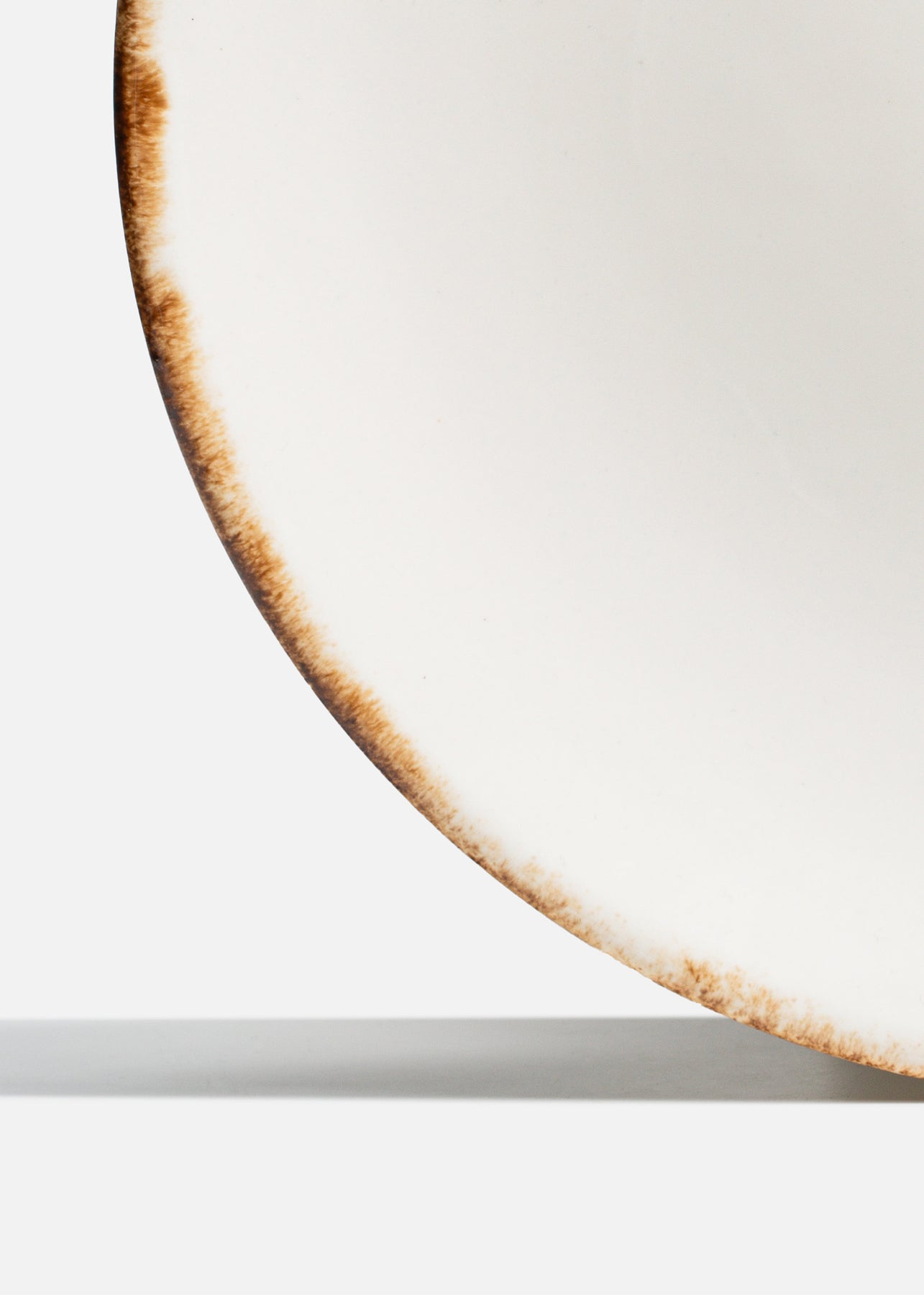 detalles vajilla porcelana maha