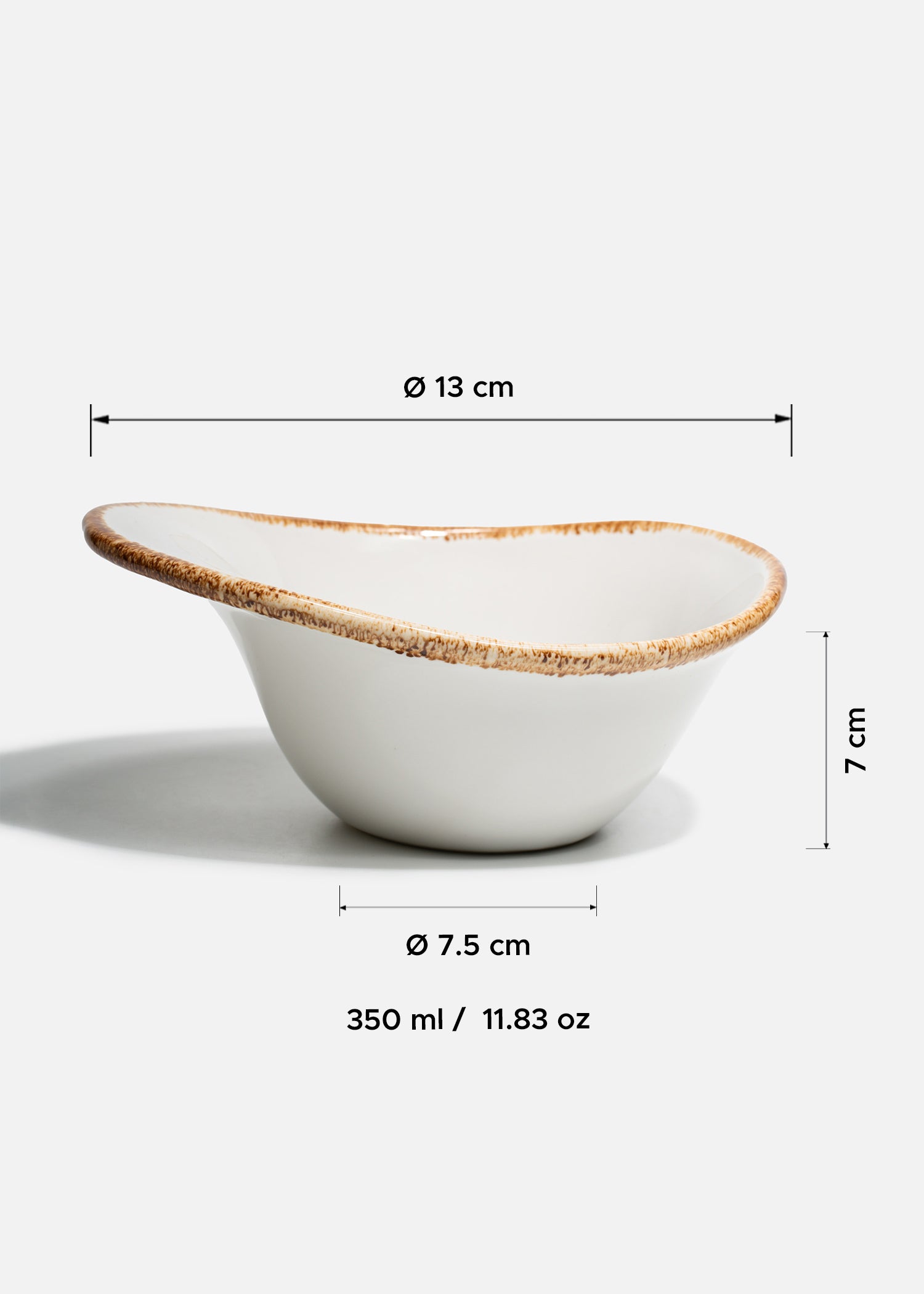 compra loza para restaurantes maha