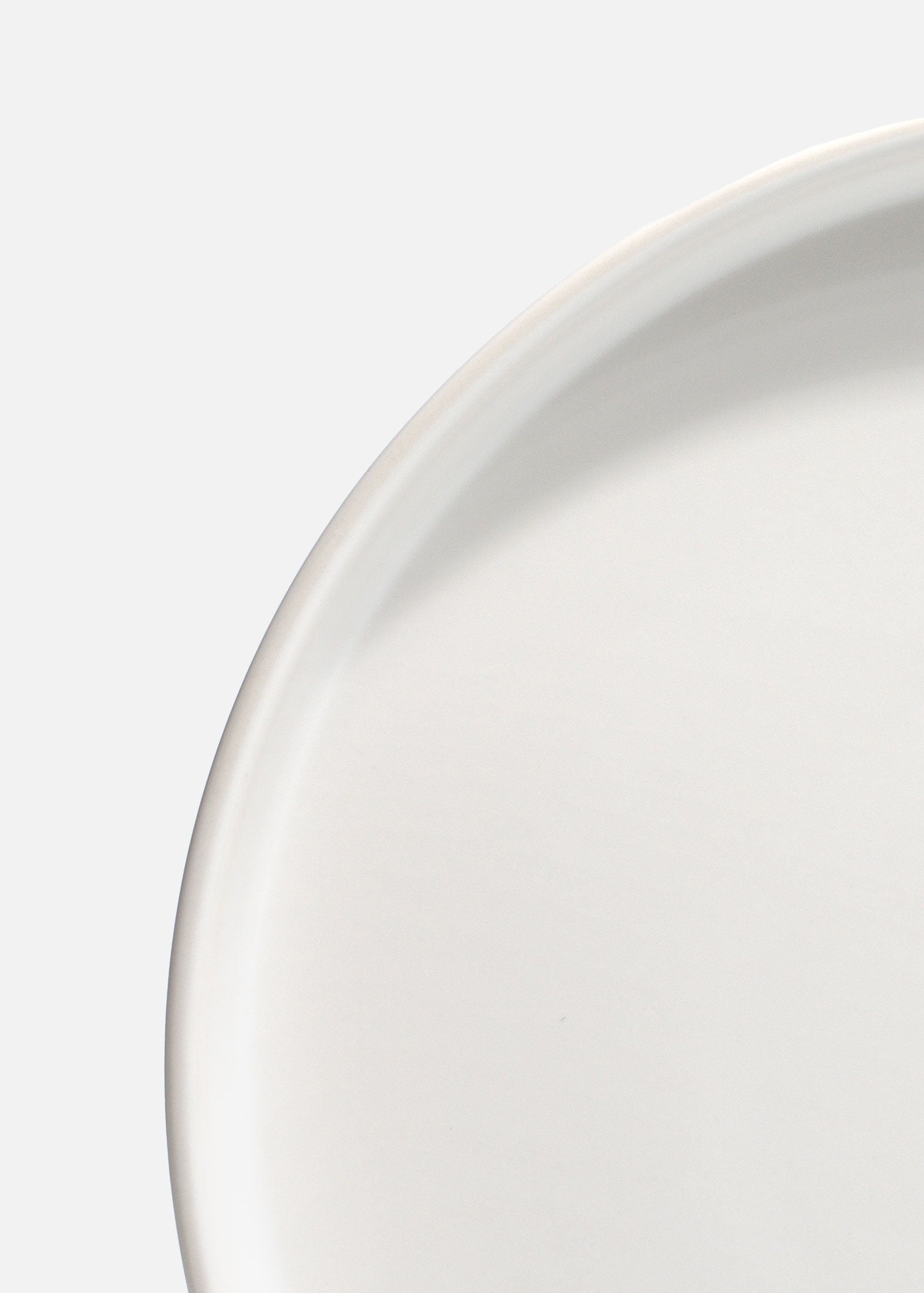 vajilla porcelana precio mayoreo maha