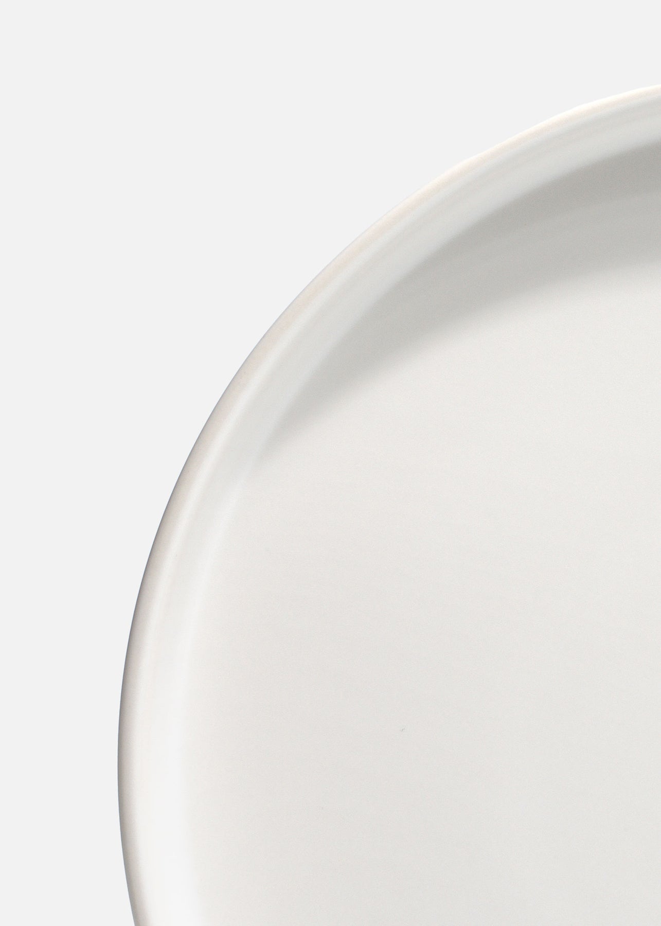 vajilla porcelana precio mayoreo maha