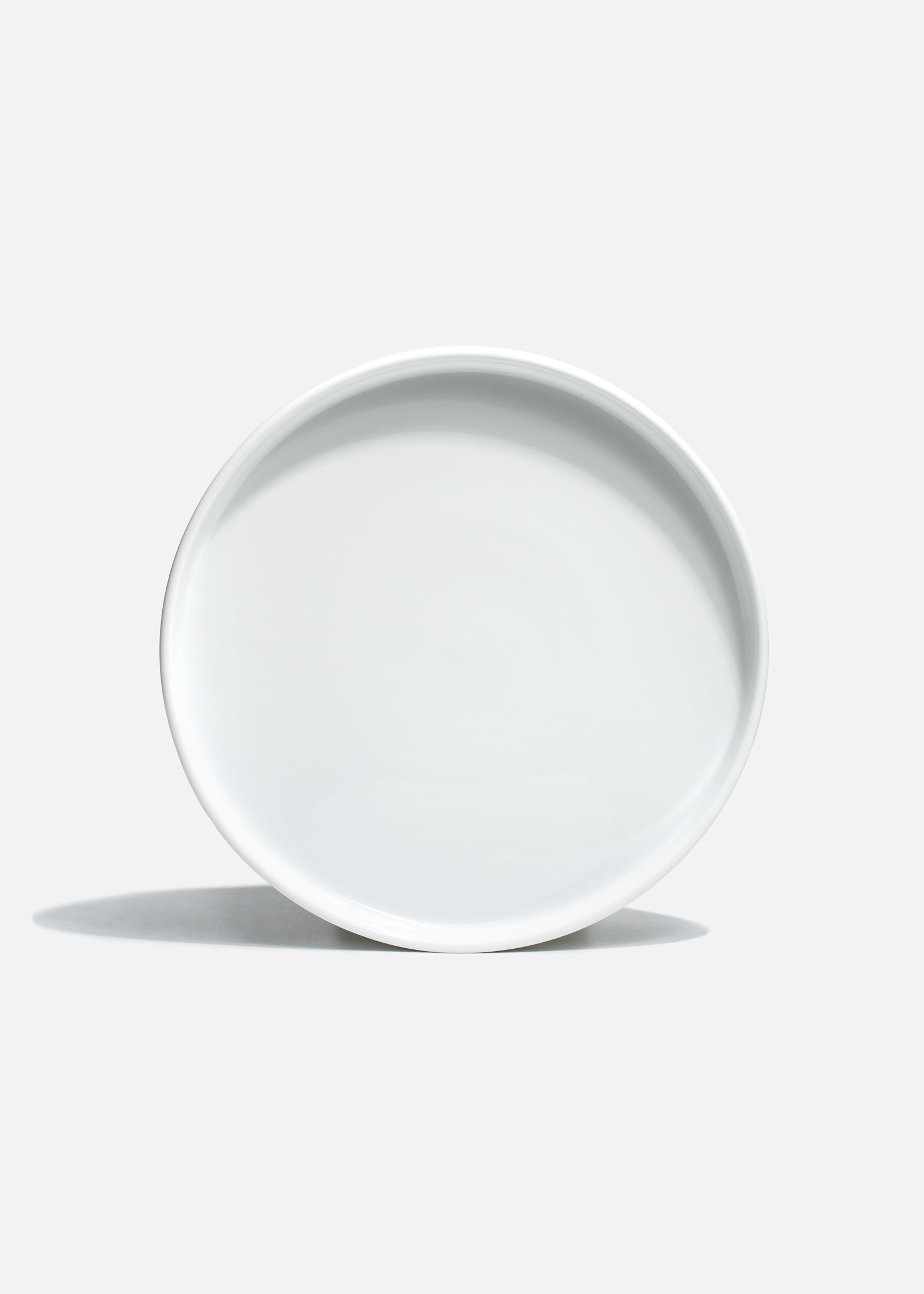 plato trinche blanco restaurante maha