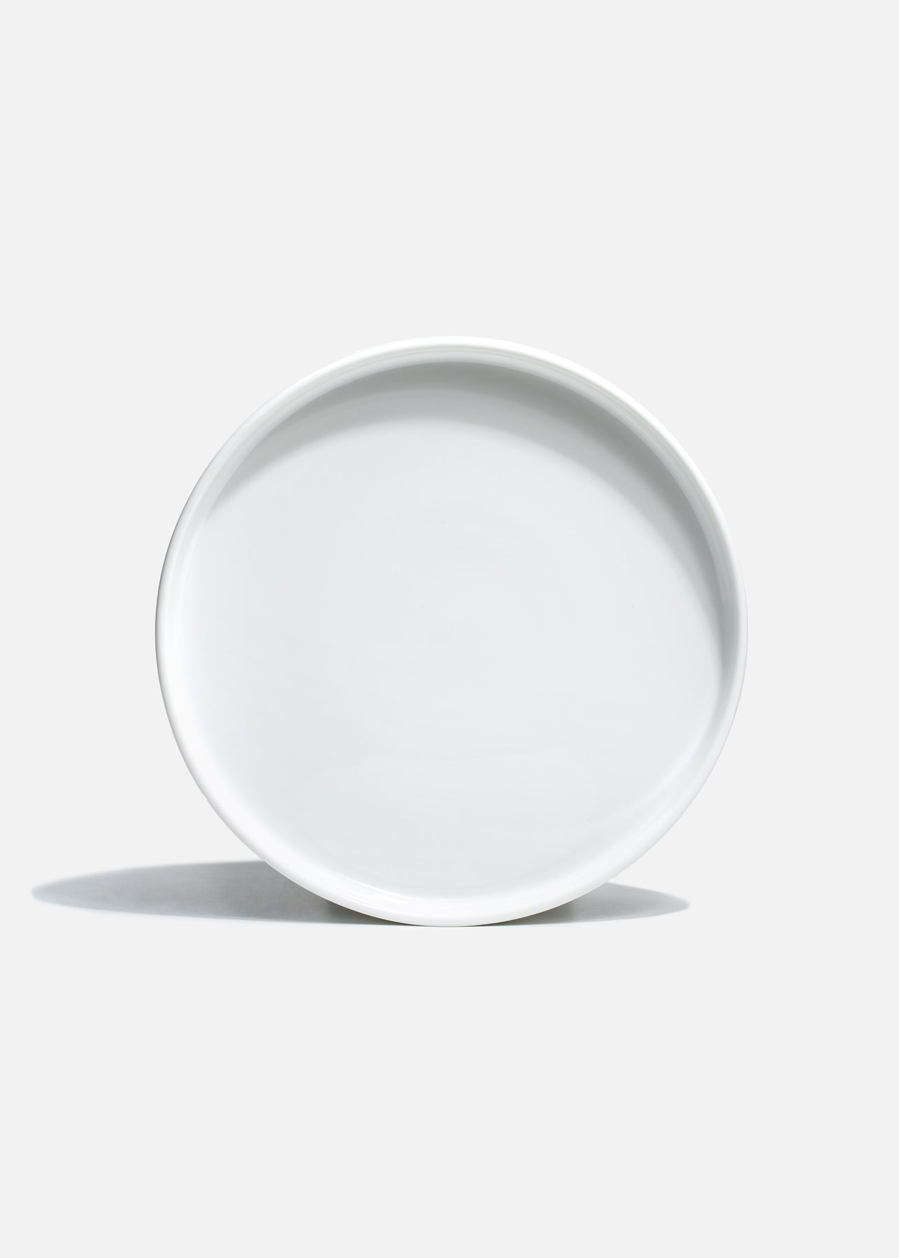 plato trinche blanco restaurante maha