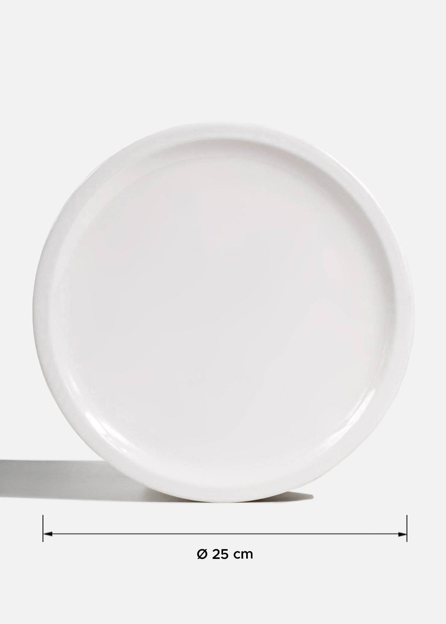 compra platos melamina maha