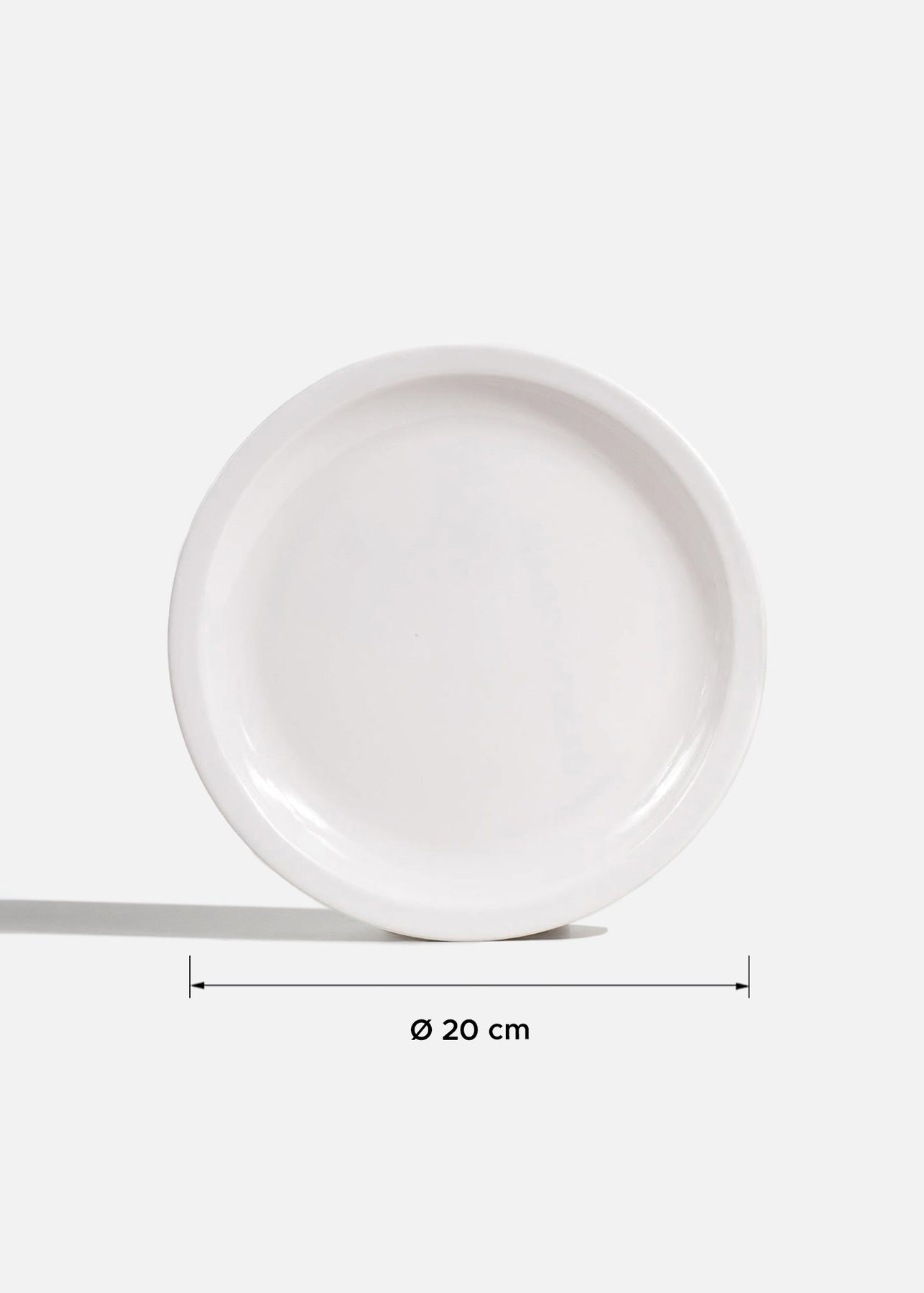 platos melamina precio mayoreo maha