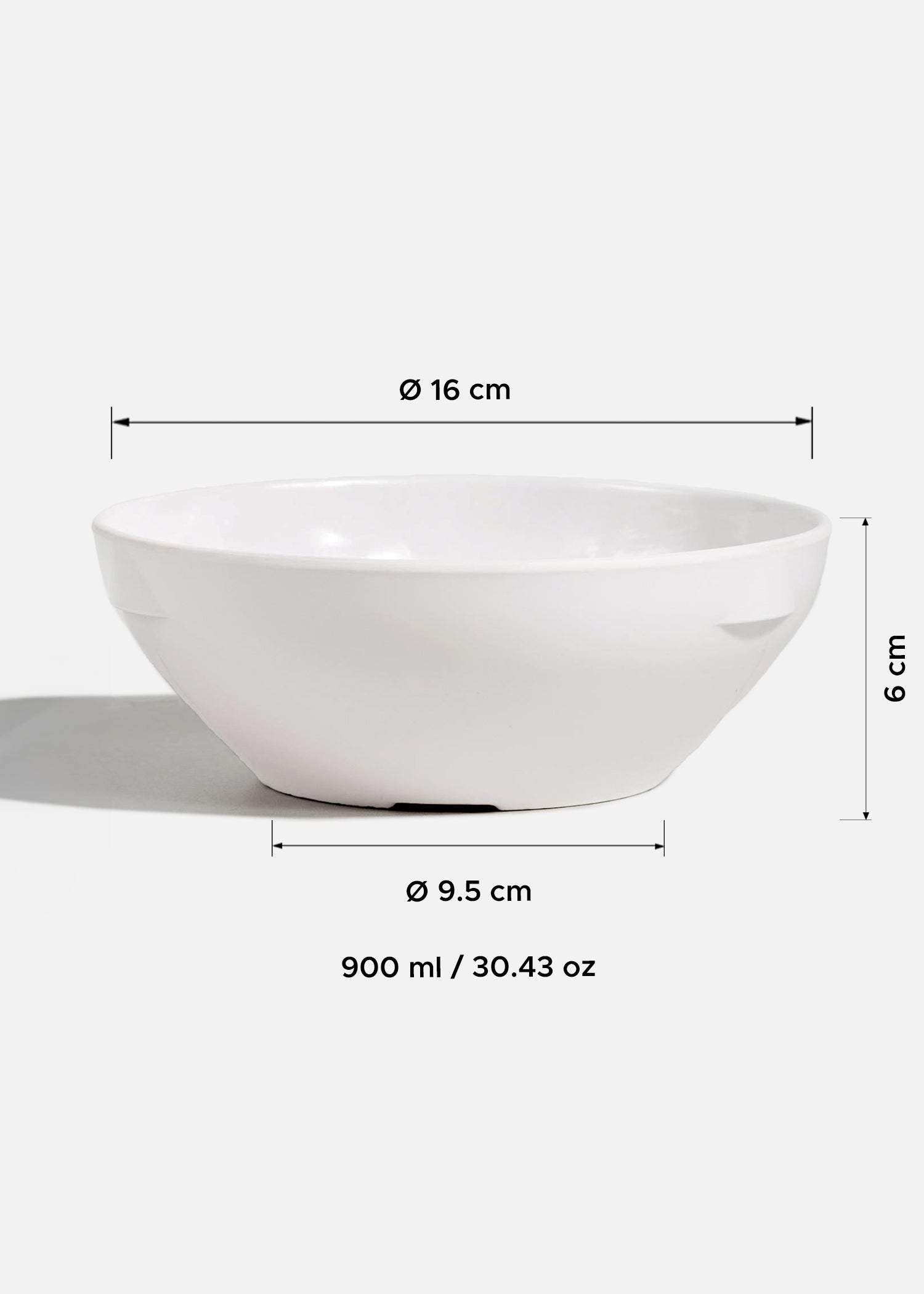 venta platos melamina maha