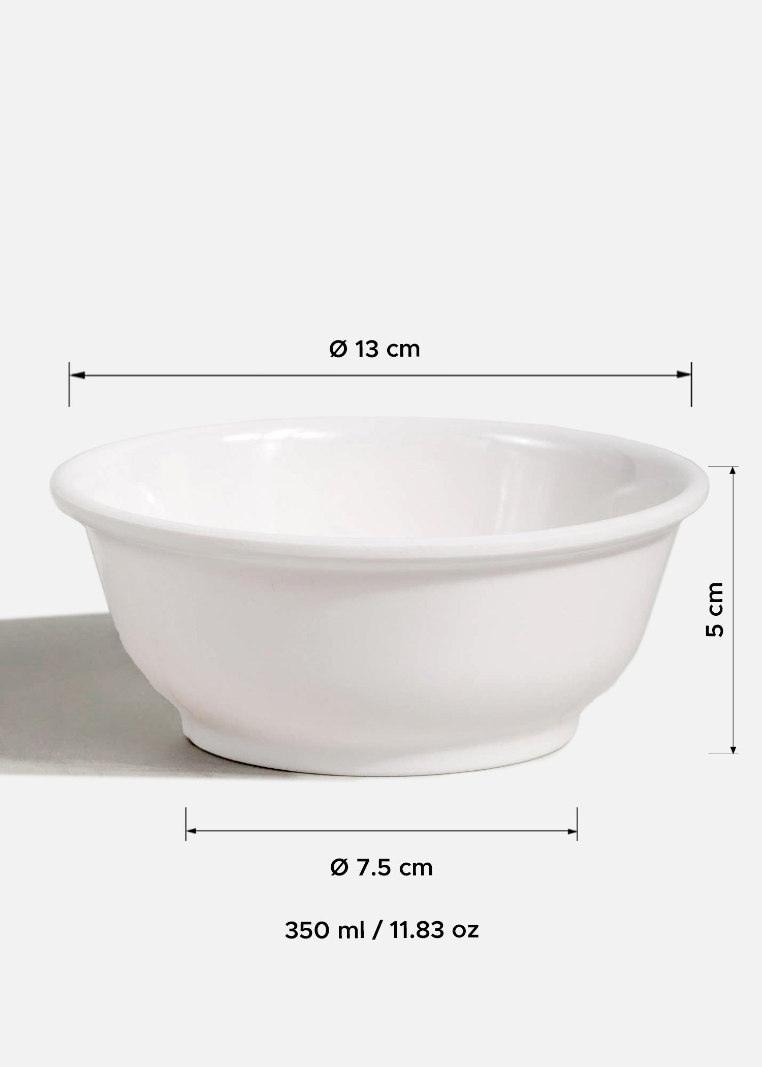 encuentra platos melamina maha