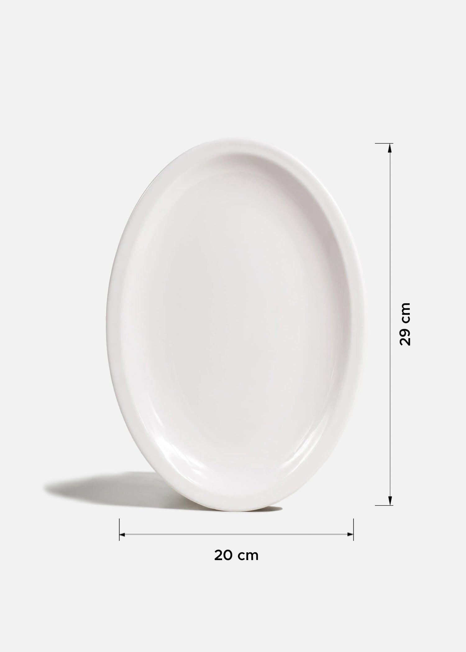 venta platos melamina maha