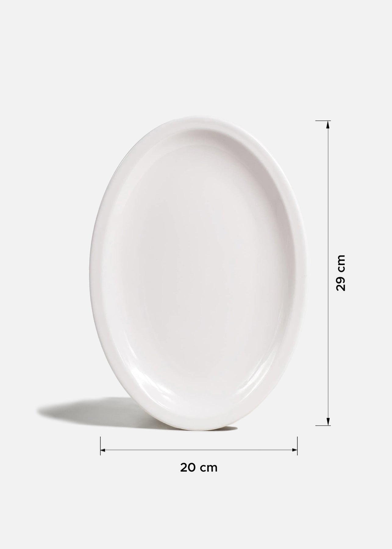 venta platos melamina maha