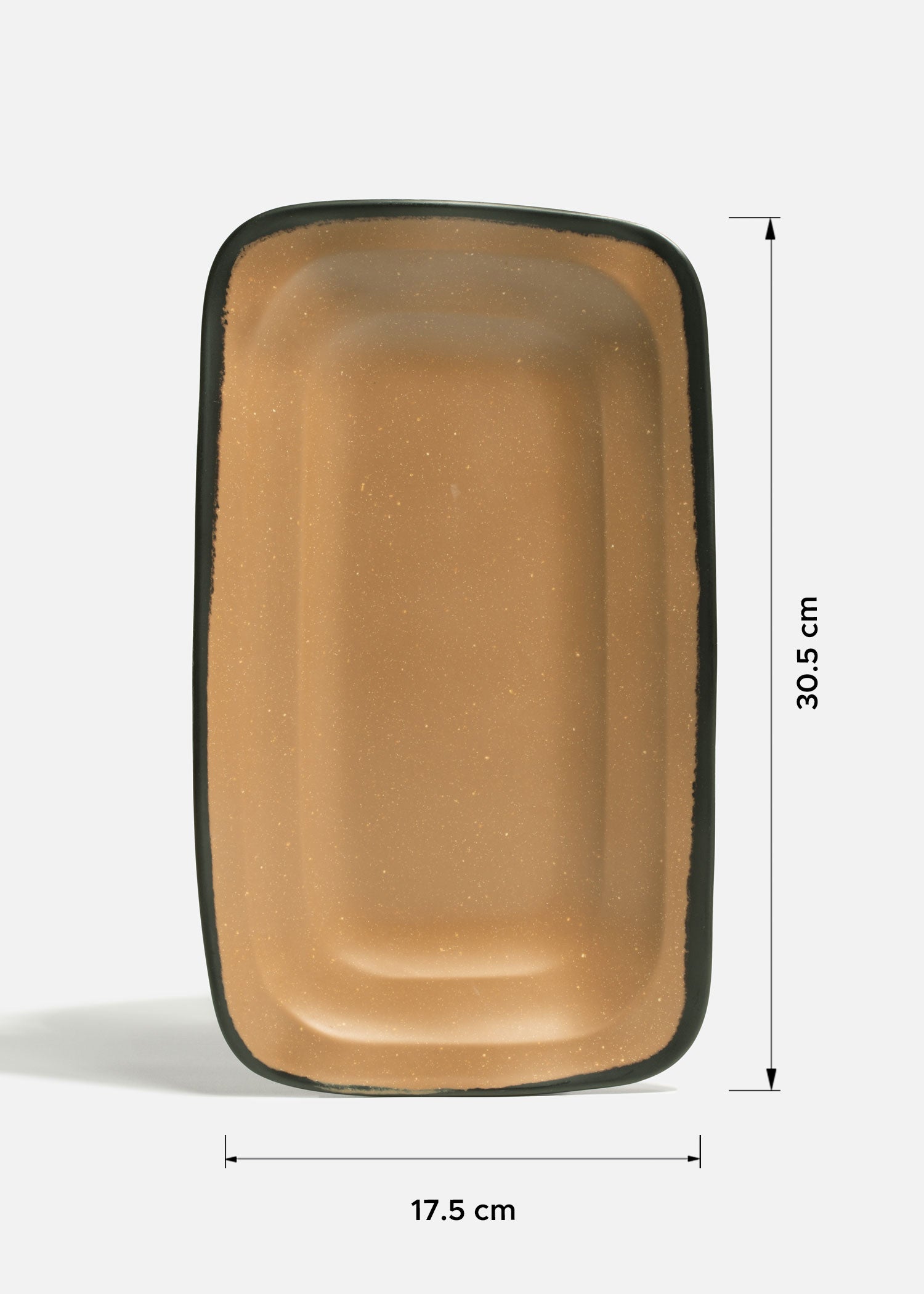 precio loza melamina cafe maha