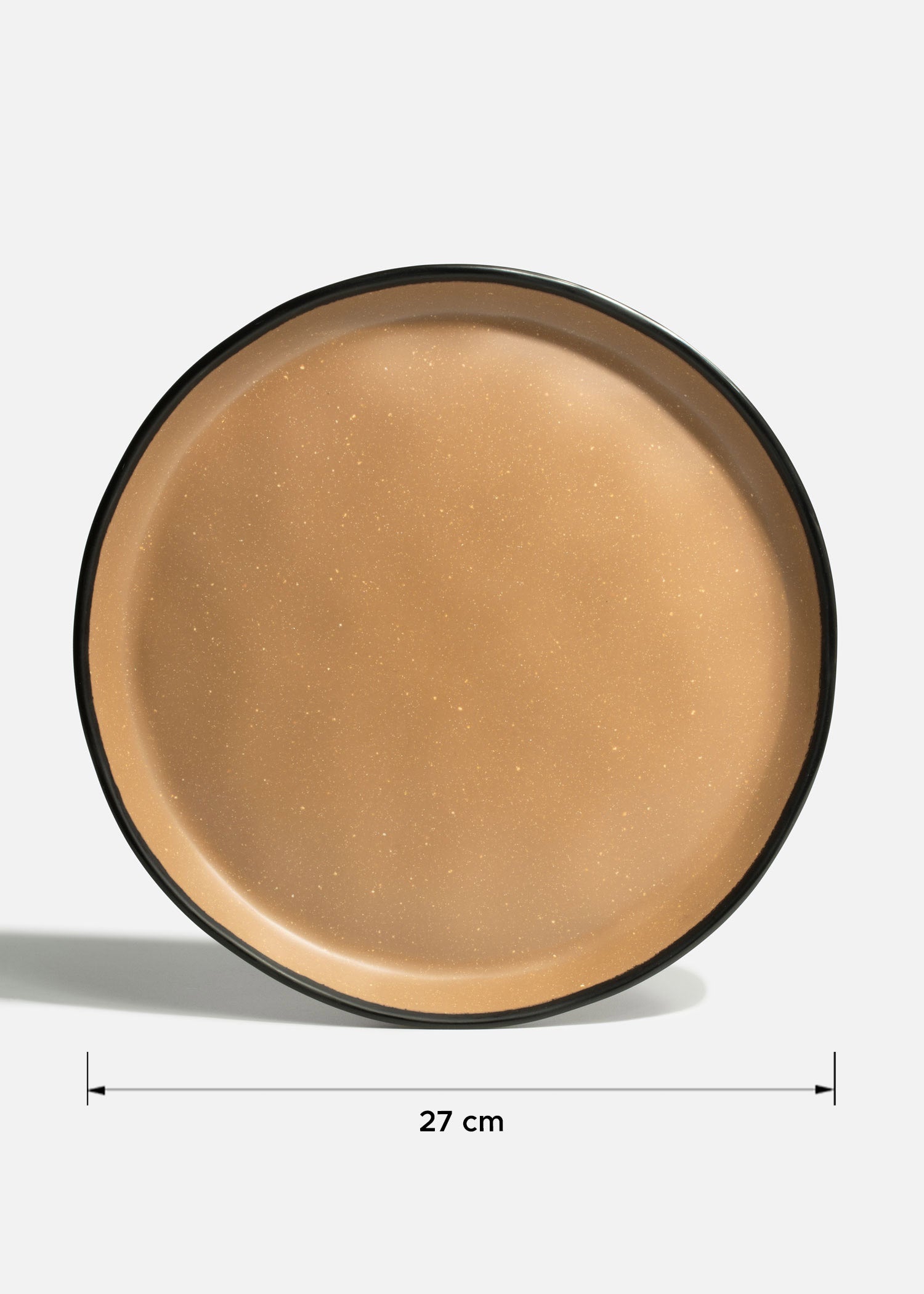 precio loza melamina cafe maha