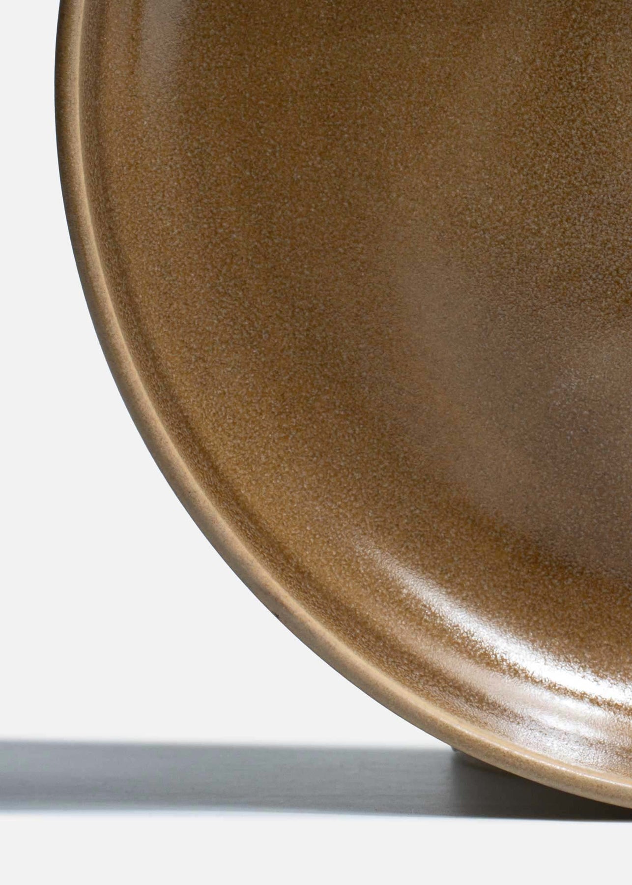 platos porcelana cafe eventos maha