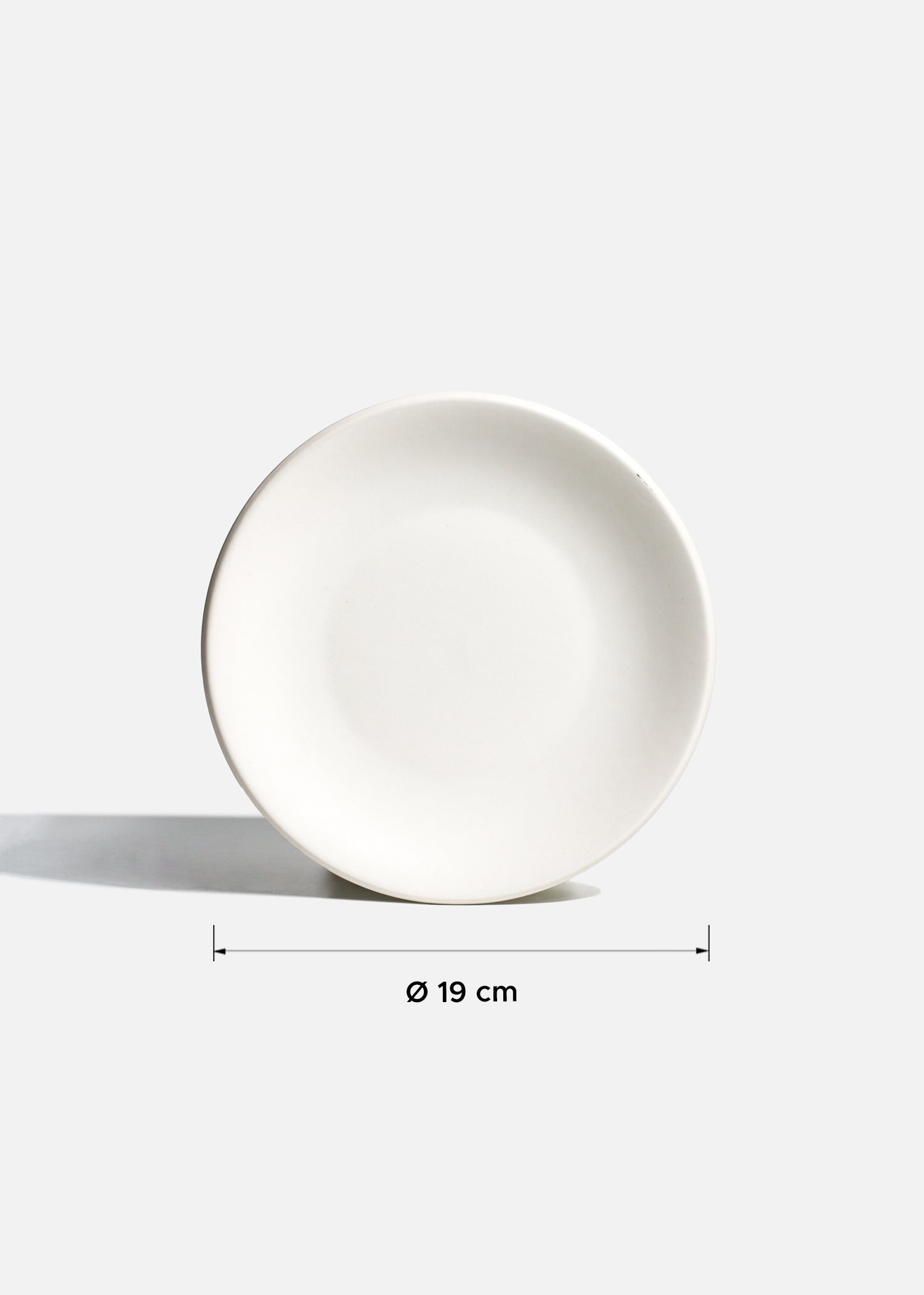 platos de ceramica precio mayoreo maha