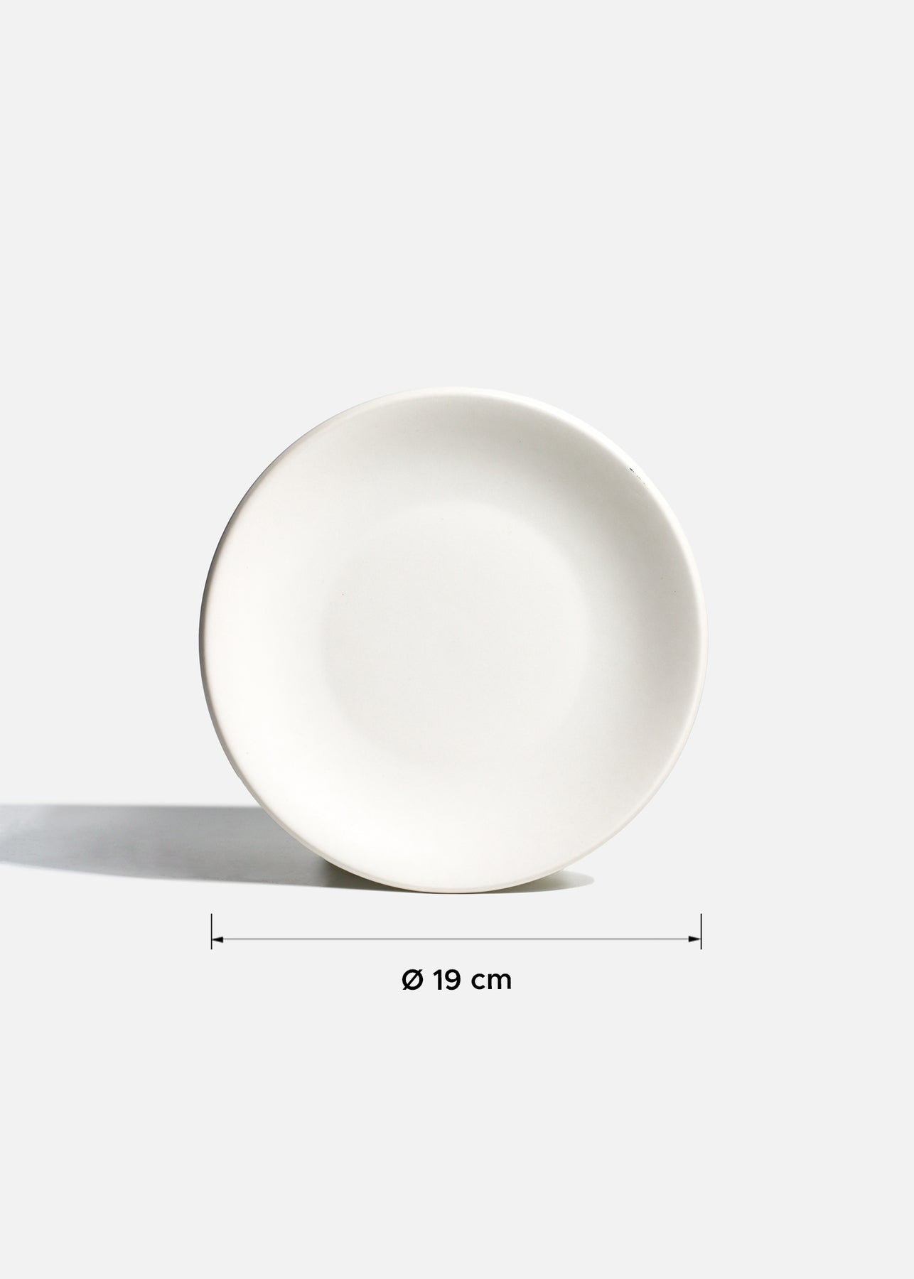 platos de ceramica precio mayoreo maha